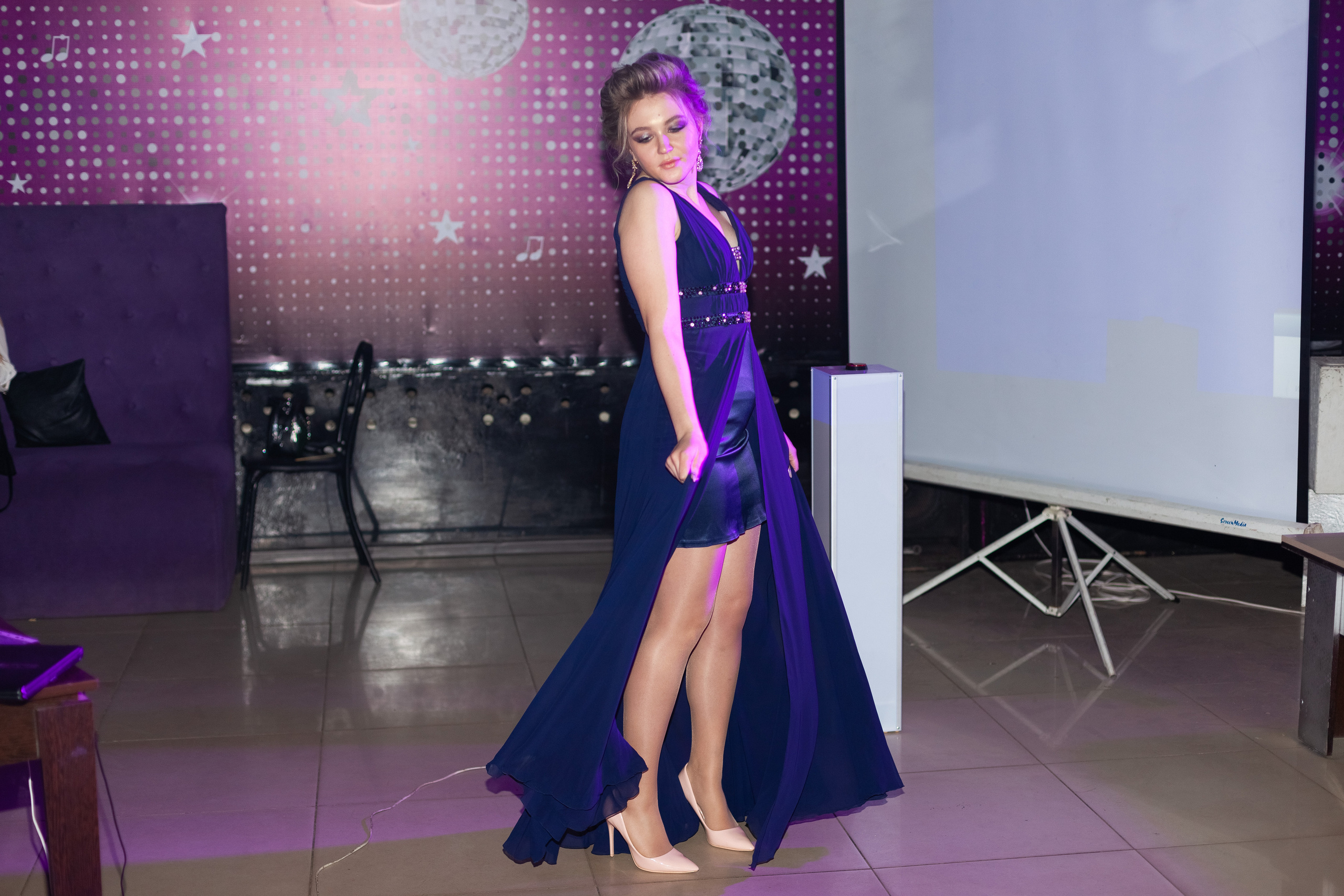 Съемка мероприятий. Семейный фотограф в Черемхово Анастасия Старикова