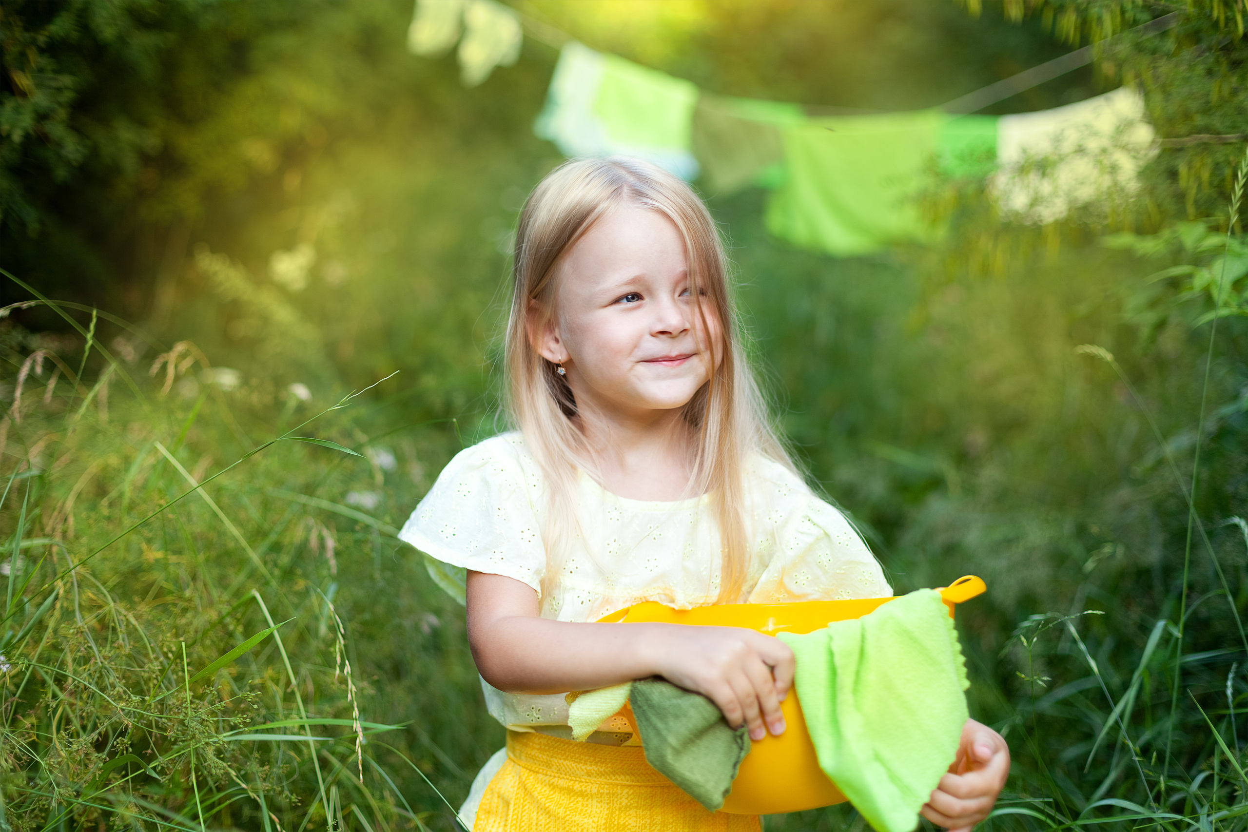Семейный фотограф в Черемхово Анастасия Старикова