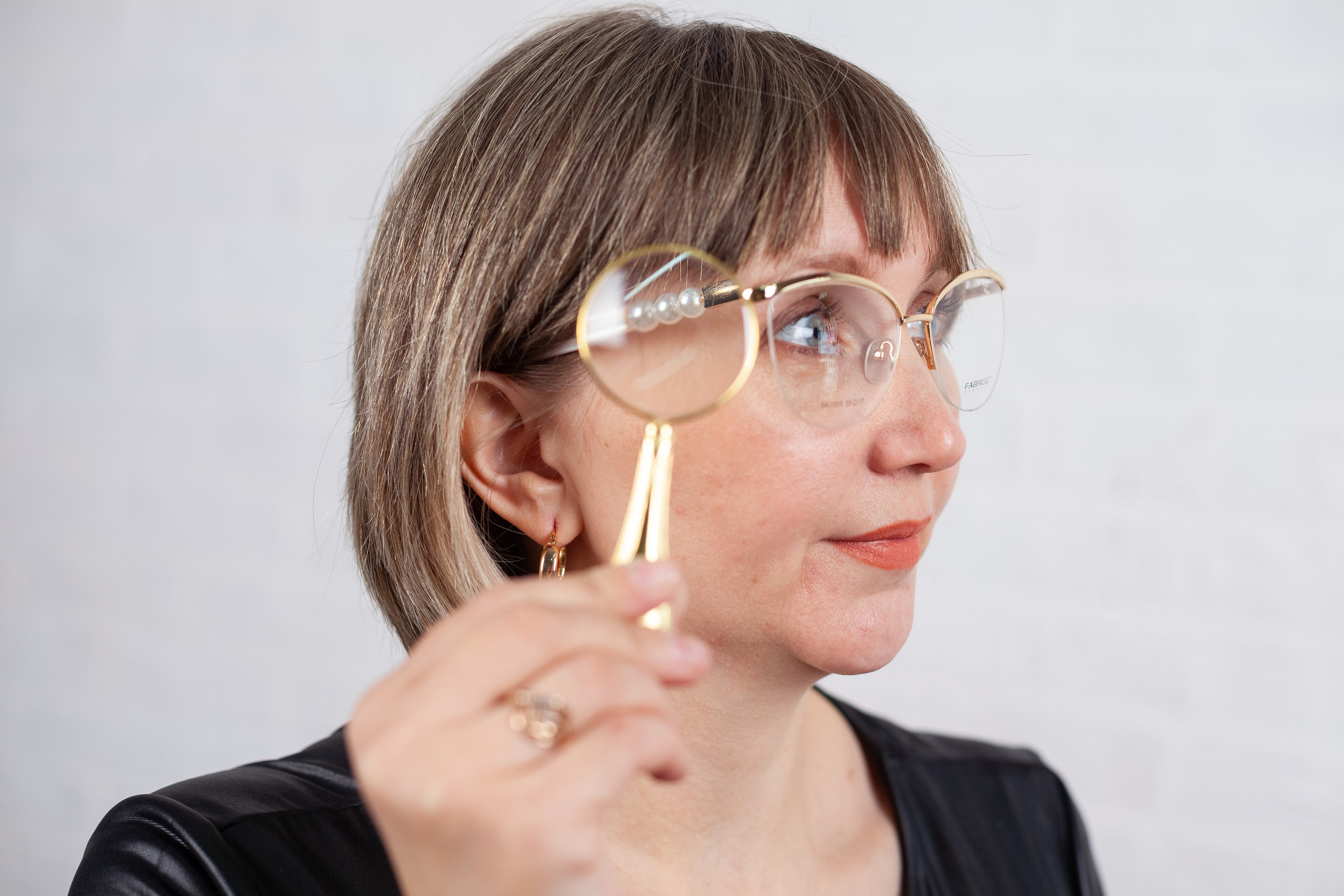 Контент и корпоративные съемки. Семейный фотограф в Черемхово Анастасия Старикова