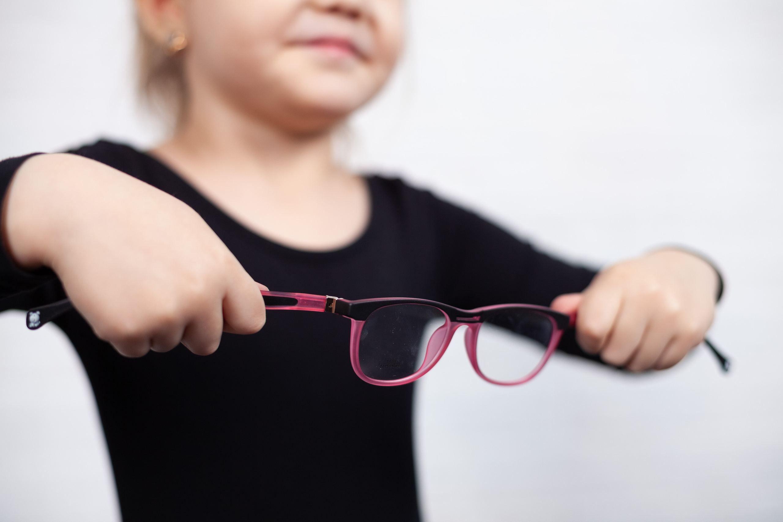 Контент и корпоративные съемки. Семейный фотограф в Черемхово Анастасия Старикова