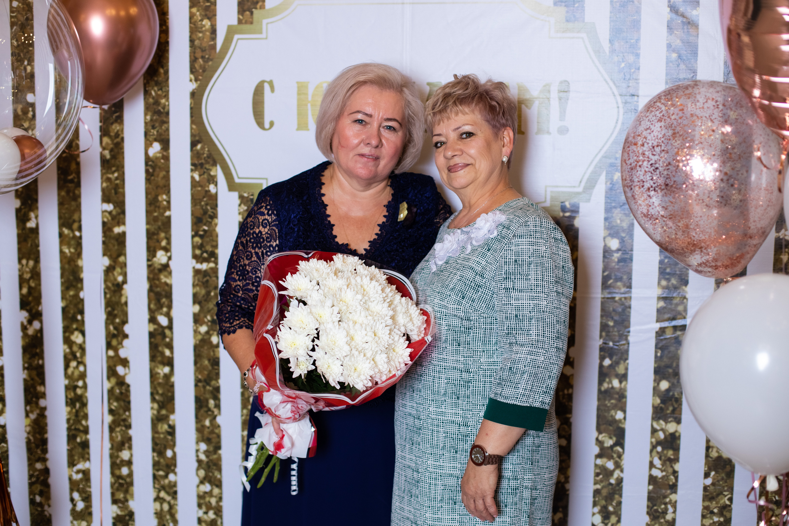 Съемка мероприятий. Семейный фотограф в Черемхово Анастасия Старикова