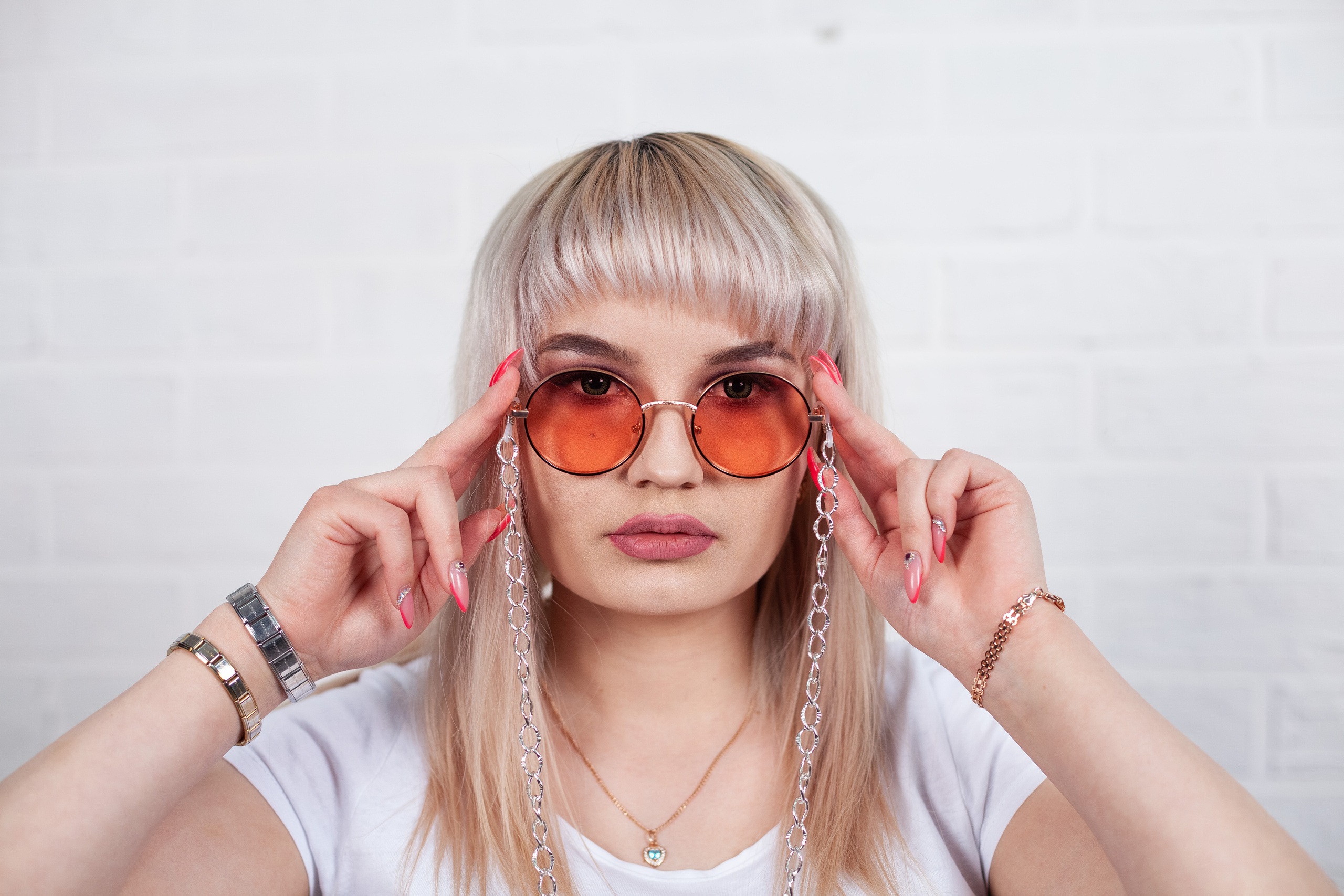 Контент и корпоративные съемки. Семейный фотограф в Черемхово Анастасия Старикова