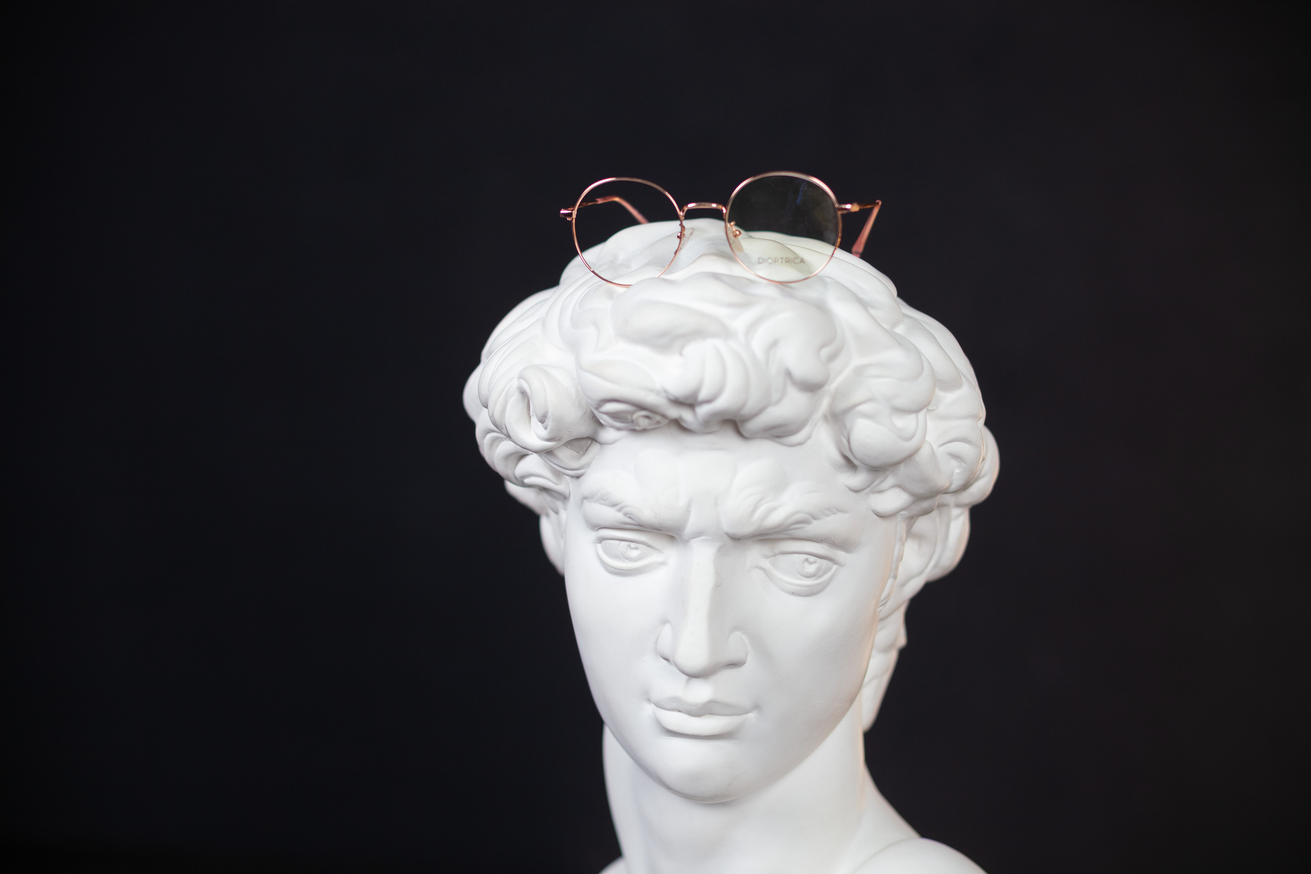 Контент и корпоративные съемки. Семейный фотограф в Черемхово Анастасия Старикова