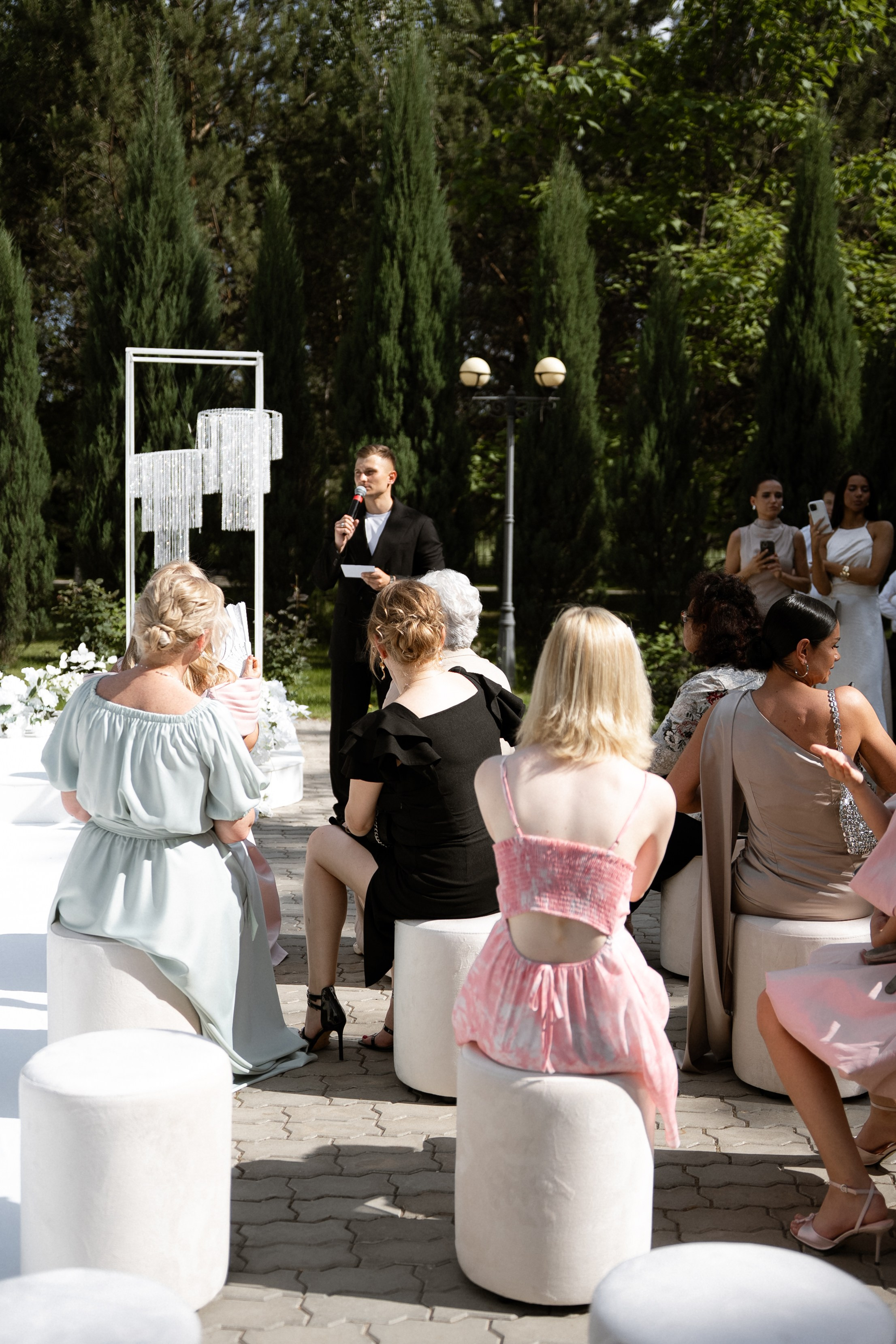 Linara+Evgeniy/ Anons. Семейный и портретный фотограф в Саратове Сахарова Маша