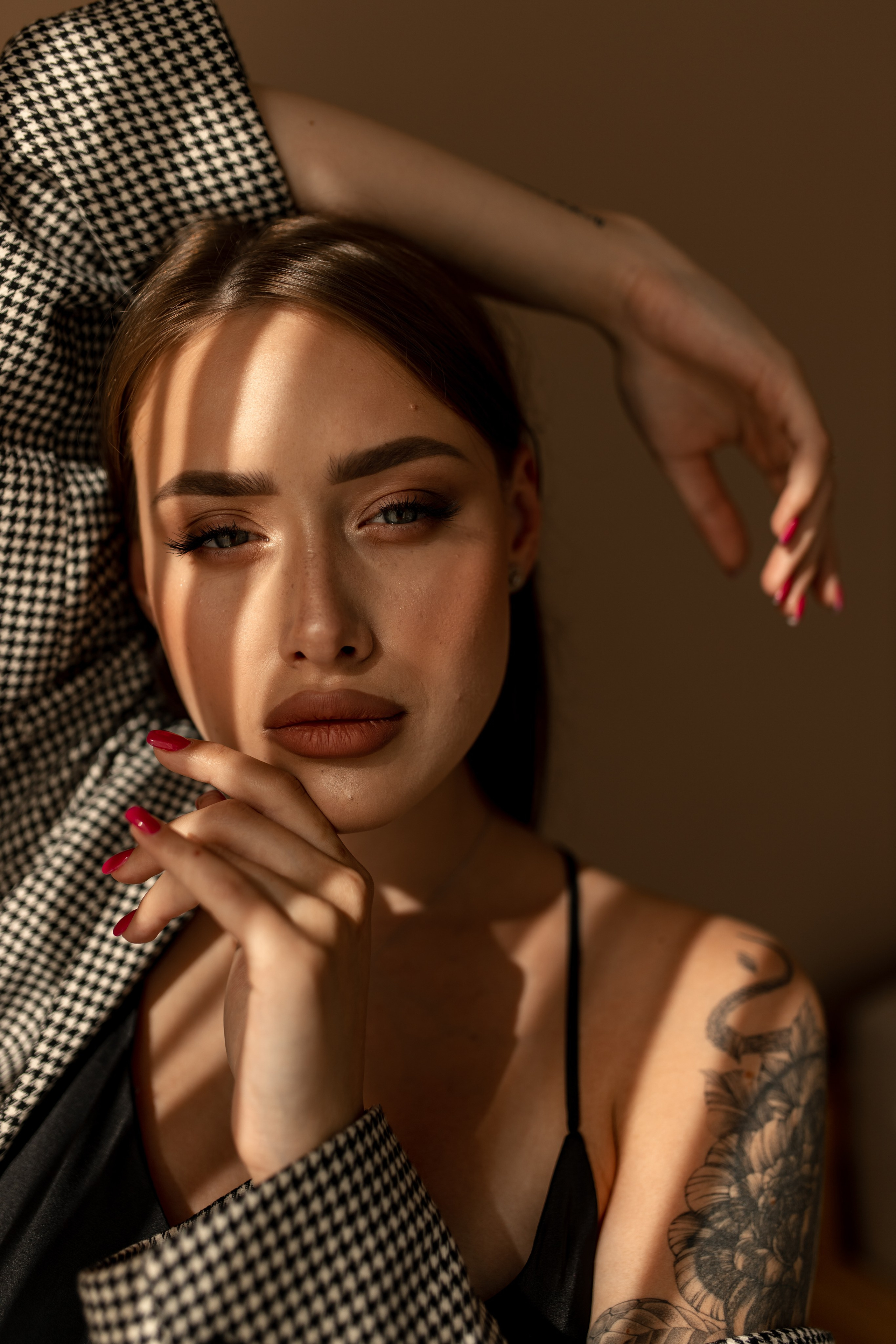 Купить пресеты. Свадебный фотограф Елена Ловцевич