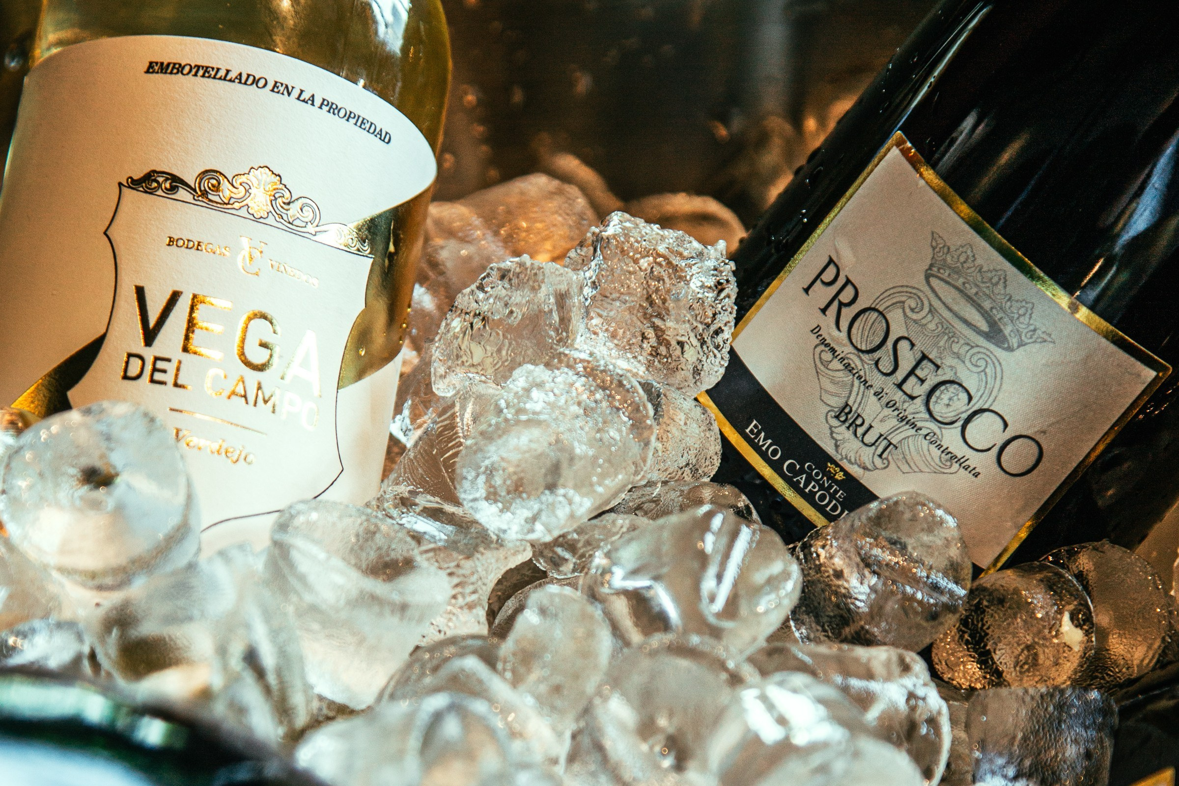 РЕСТОРАНЫ. Контент фотограф в Москве Ник Фрост