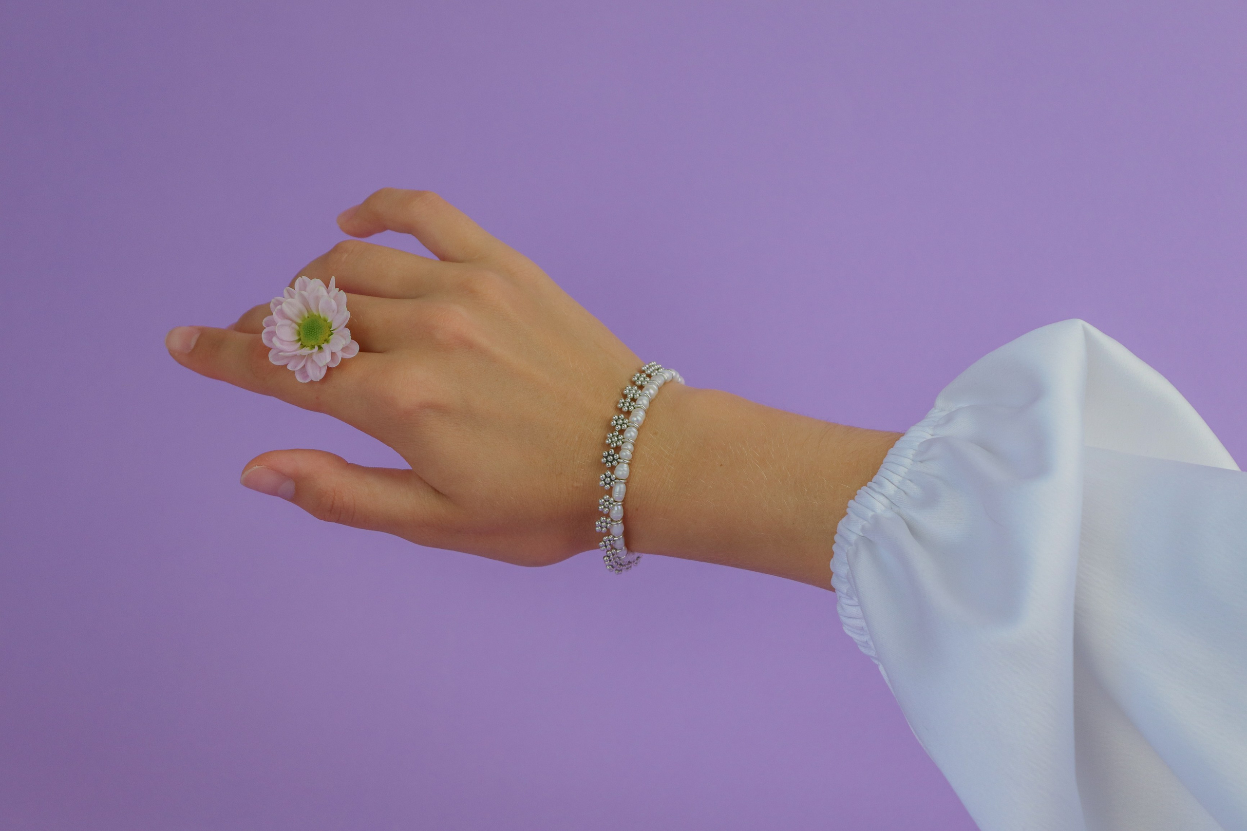 Контент-съемка. Мария Марченкова фотограф СПб