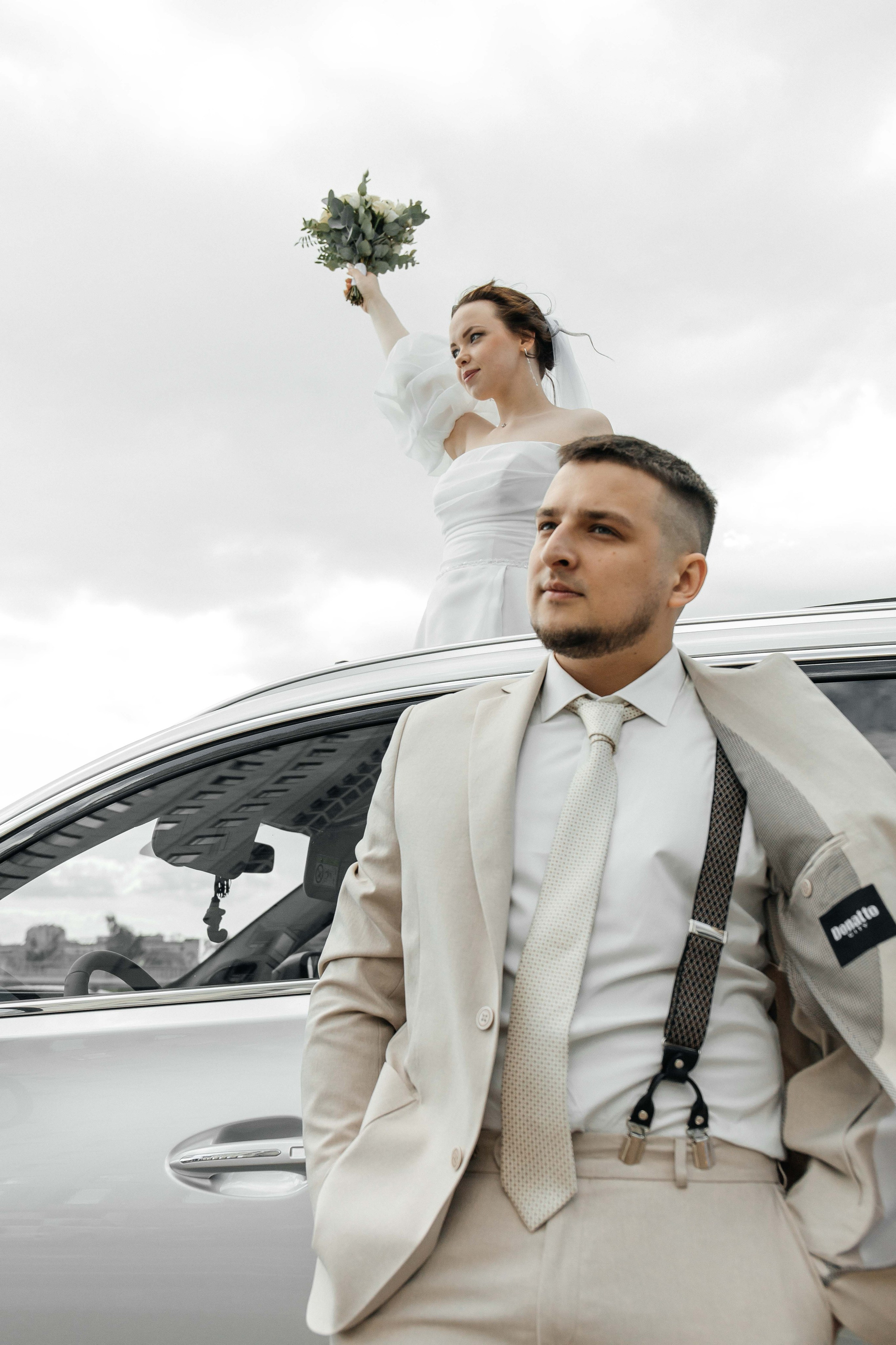 LoveStory. Фотограф Екатеринбург Мазейко Михаил