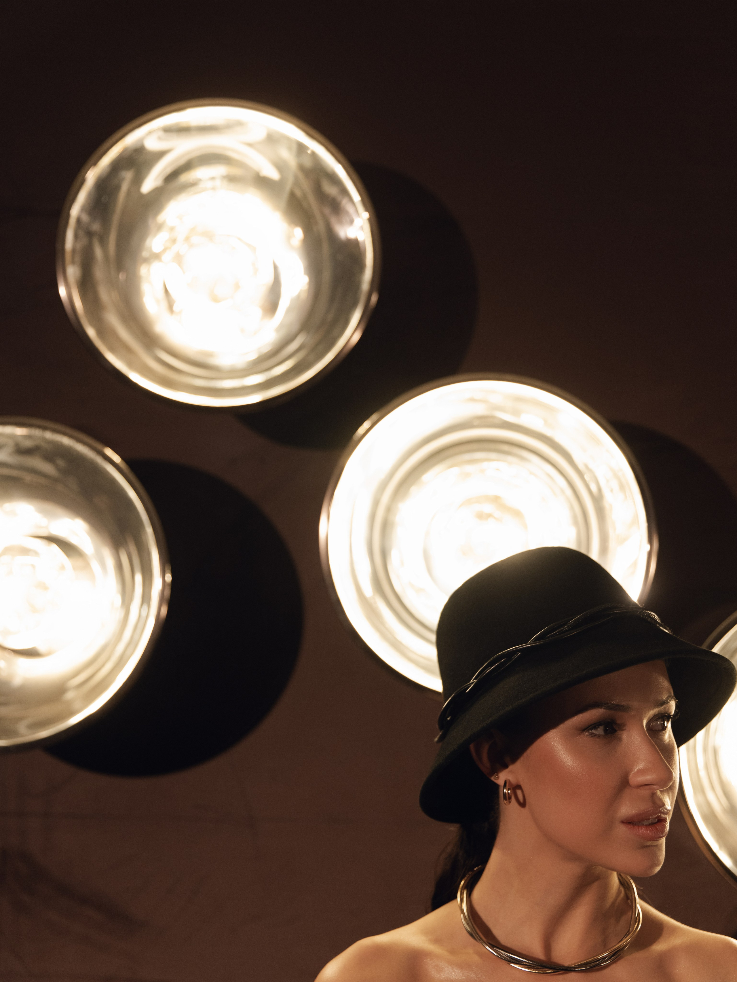 WA Черноземье