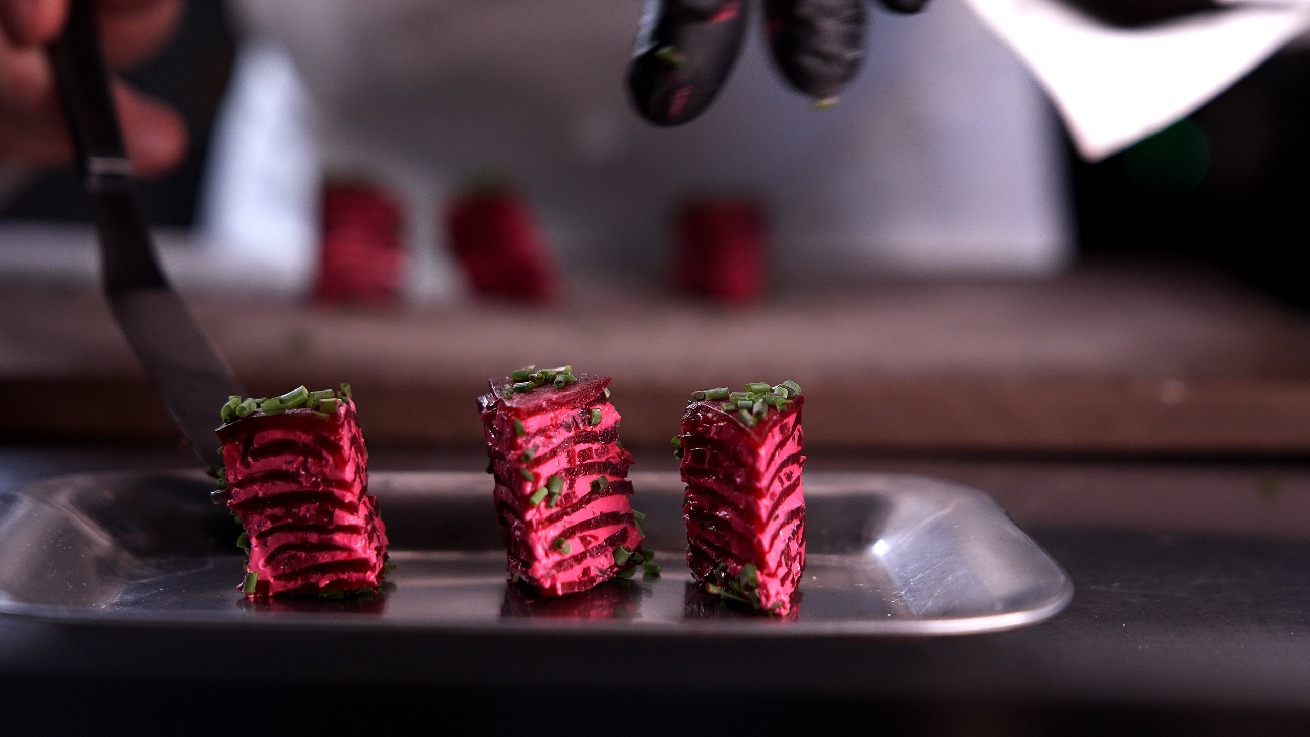 IceBox Kitchen. Автомобильный фотограф Светлана Усова