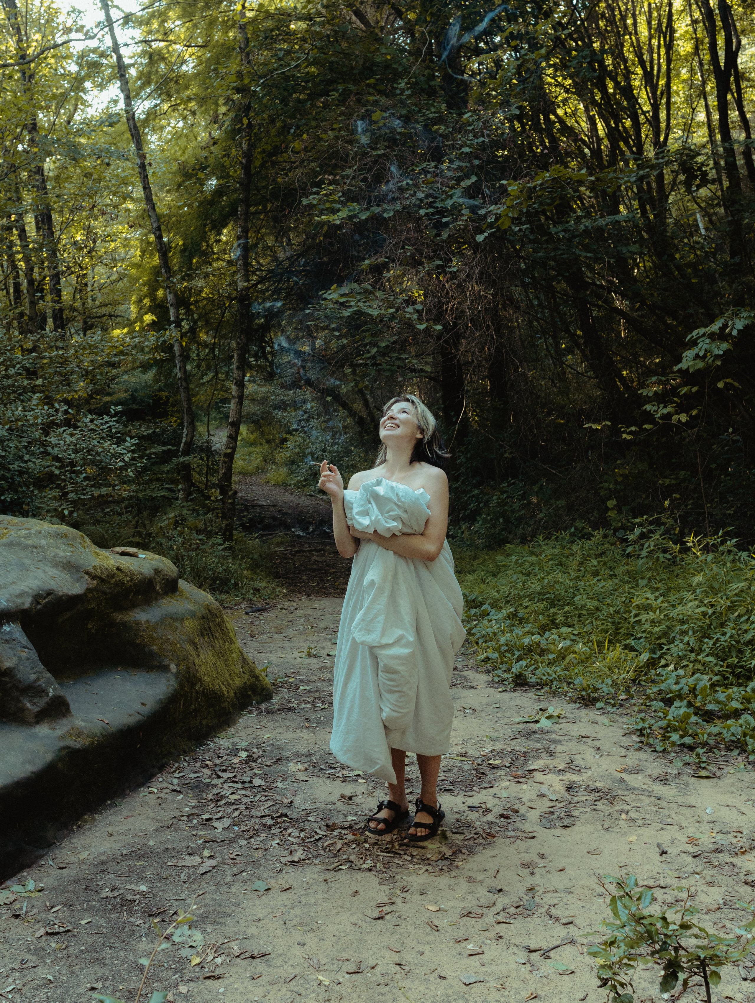 Фотограф | Киреев Семён | Москва