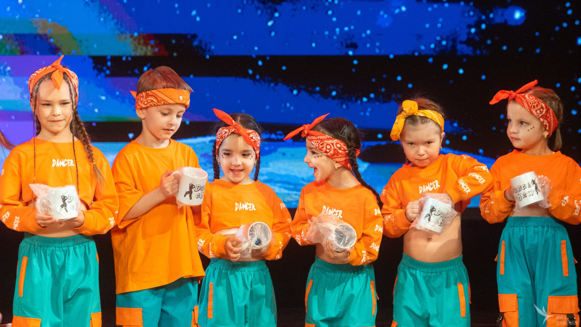 DR dance crew. Репортажный фотограф в Казани Павел Серпокрылов