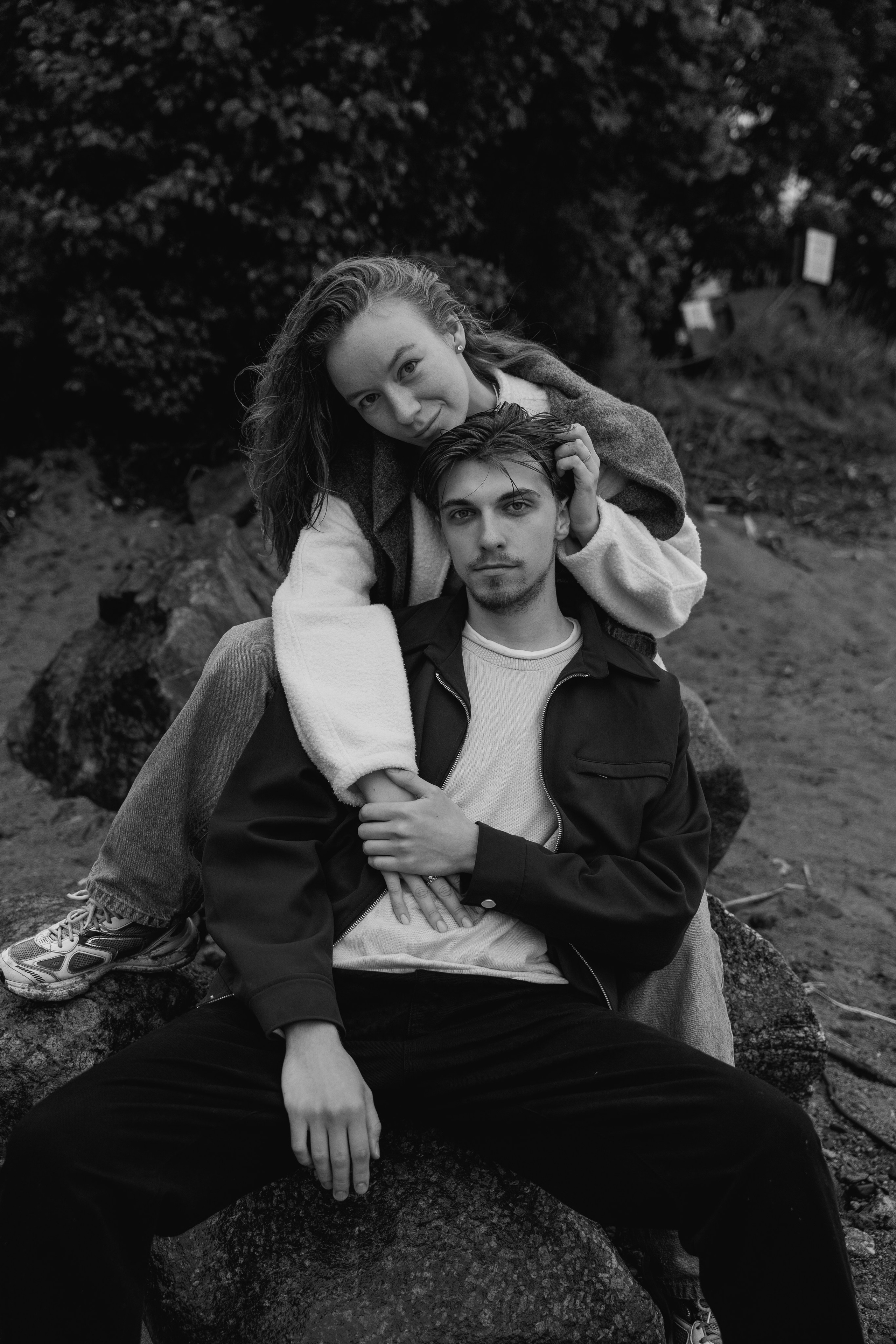 D & N. Фотограф Санкт-Петербург/Гомель Виктория Петрова