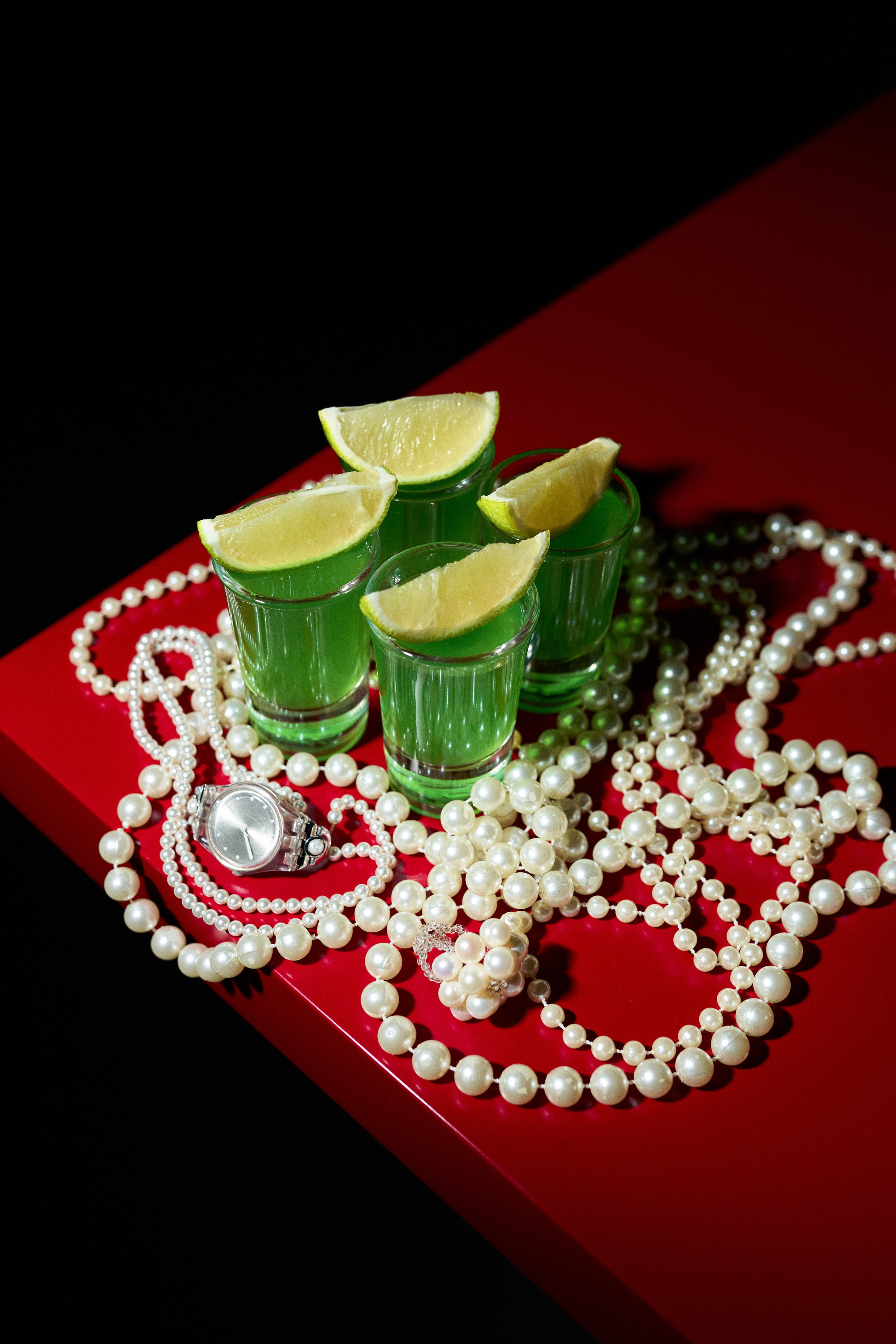 ЮНИОН. Коммерческий и репортажный фотограф в Санкт-Петербурге — Туся Сушка