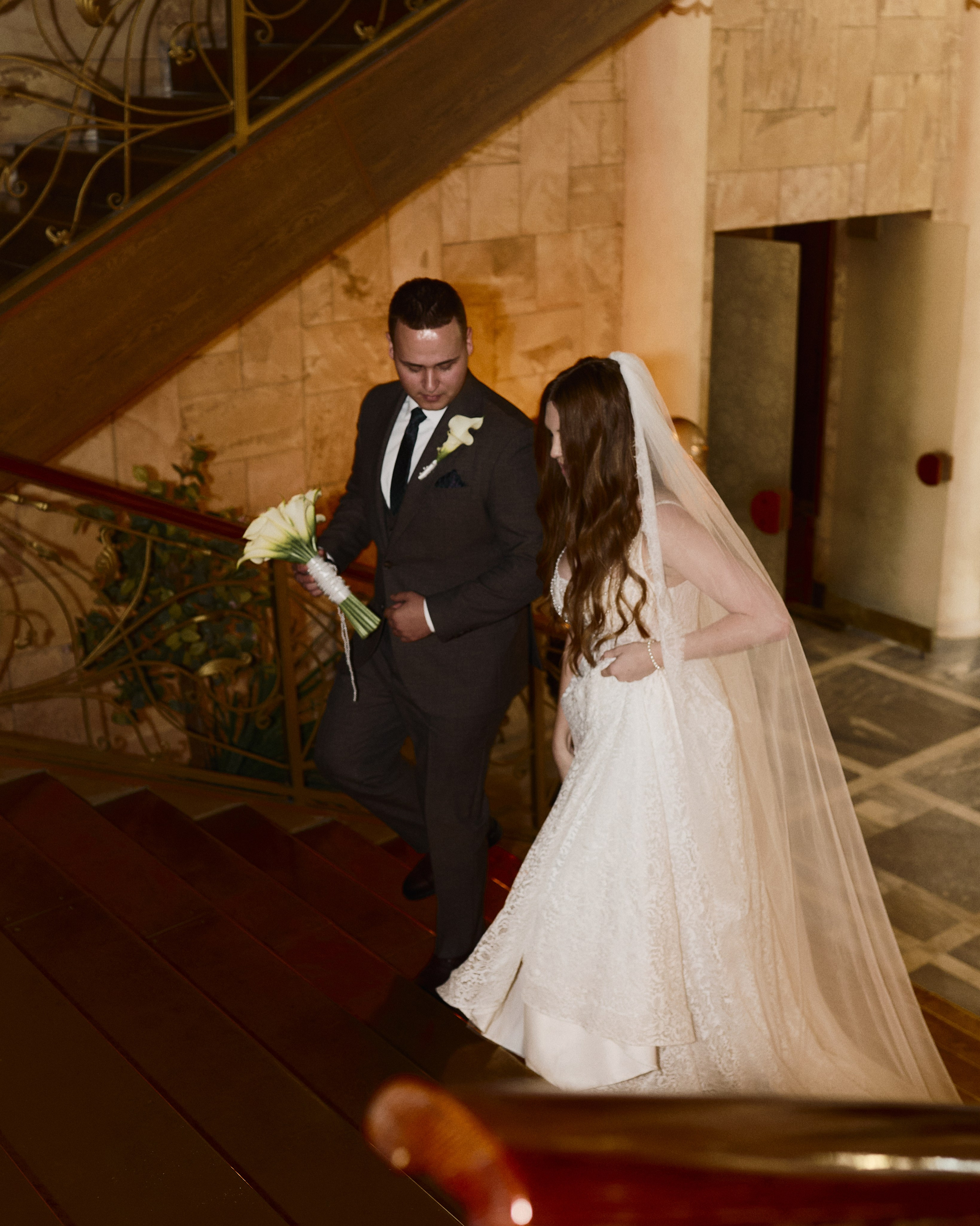 Wedding. Фотограф Ростов-на-Дону Яна Митина