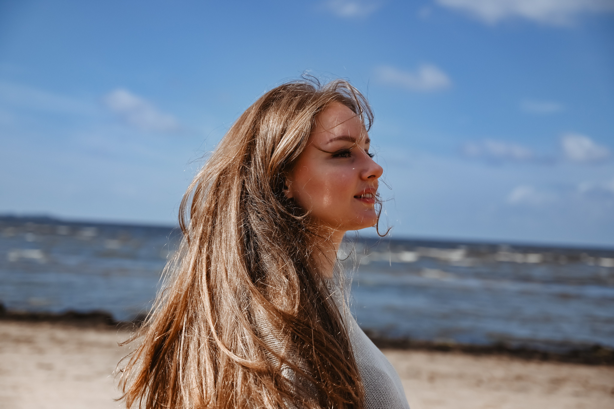 Семейные съёмки. Анастасия Петрович фотограф, фотокорреспондент в Москве и Санкт-Петербурге. Фотосъёмка репортажа, мероприятия, корпоративная съёмка, контент