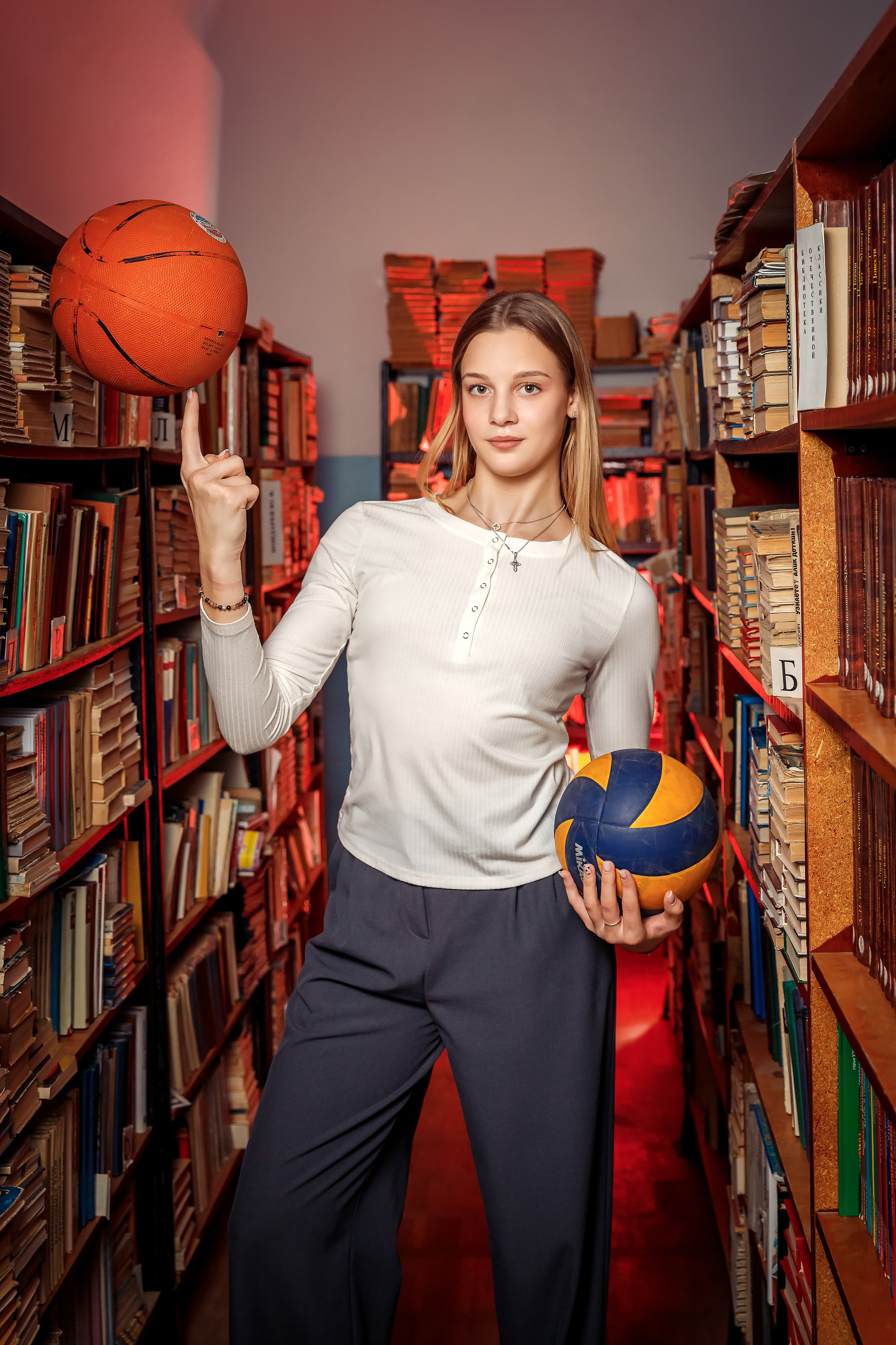 ПОРТРЕТЫ. Марина Ушакова. Фотограф. Выпускные альбомы. г. Краснодар