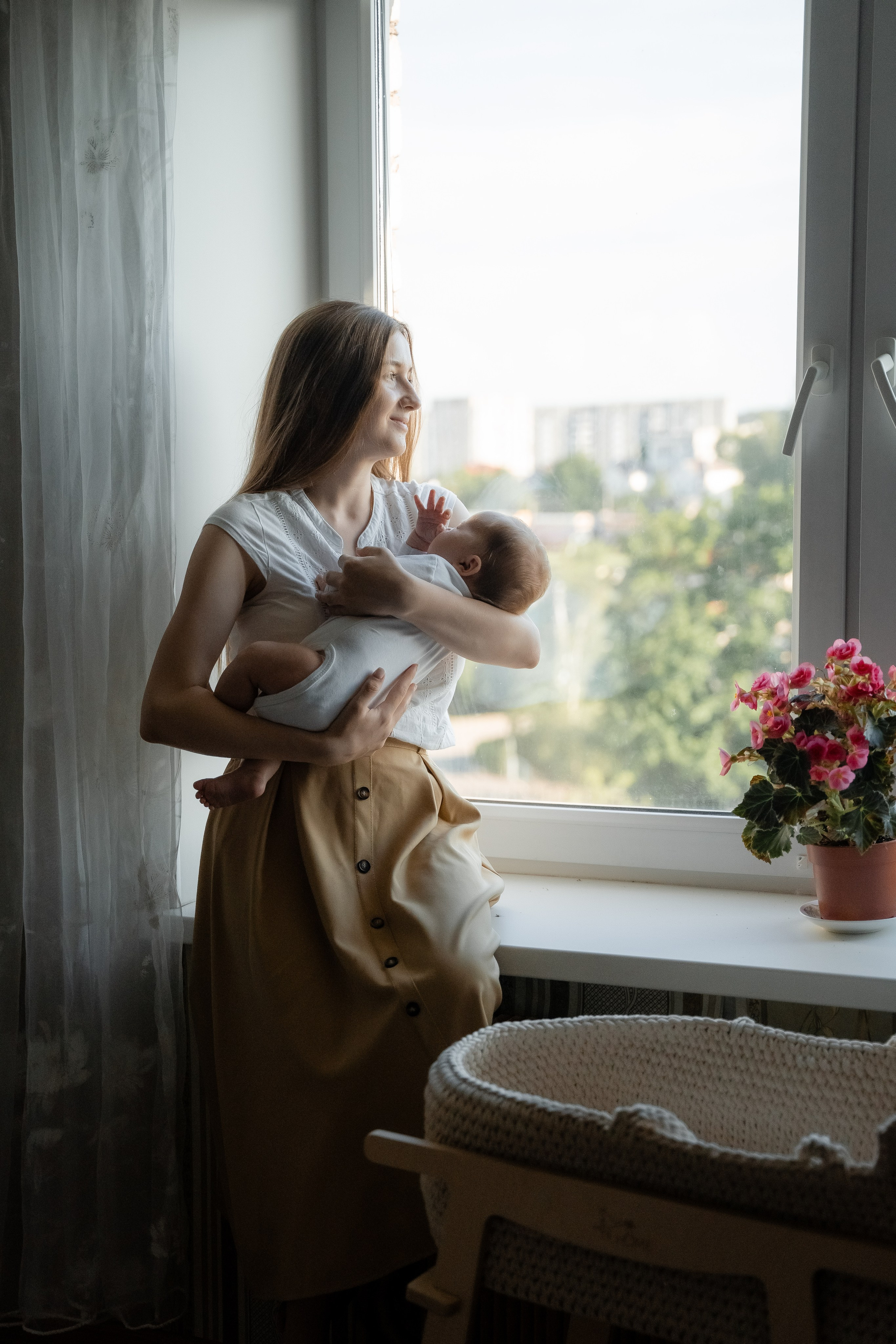 СВЕТ ОЧЕЙ МОИХ. Свадебный и семейный фотограф | Слоним, Гродно| Варя Режа́бек
