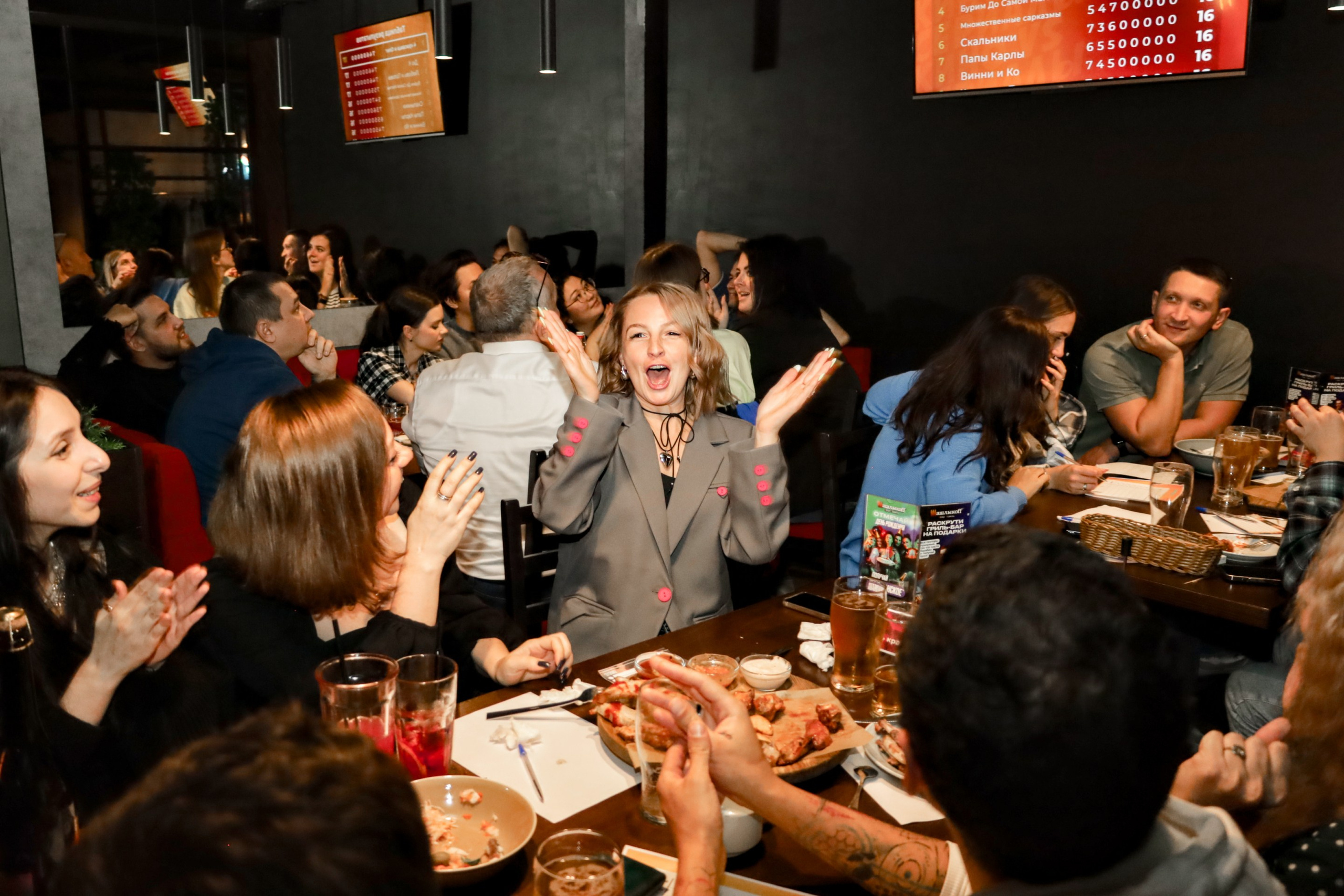 11 сентября. Фотограф в Губкинском | Александра Артамонова