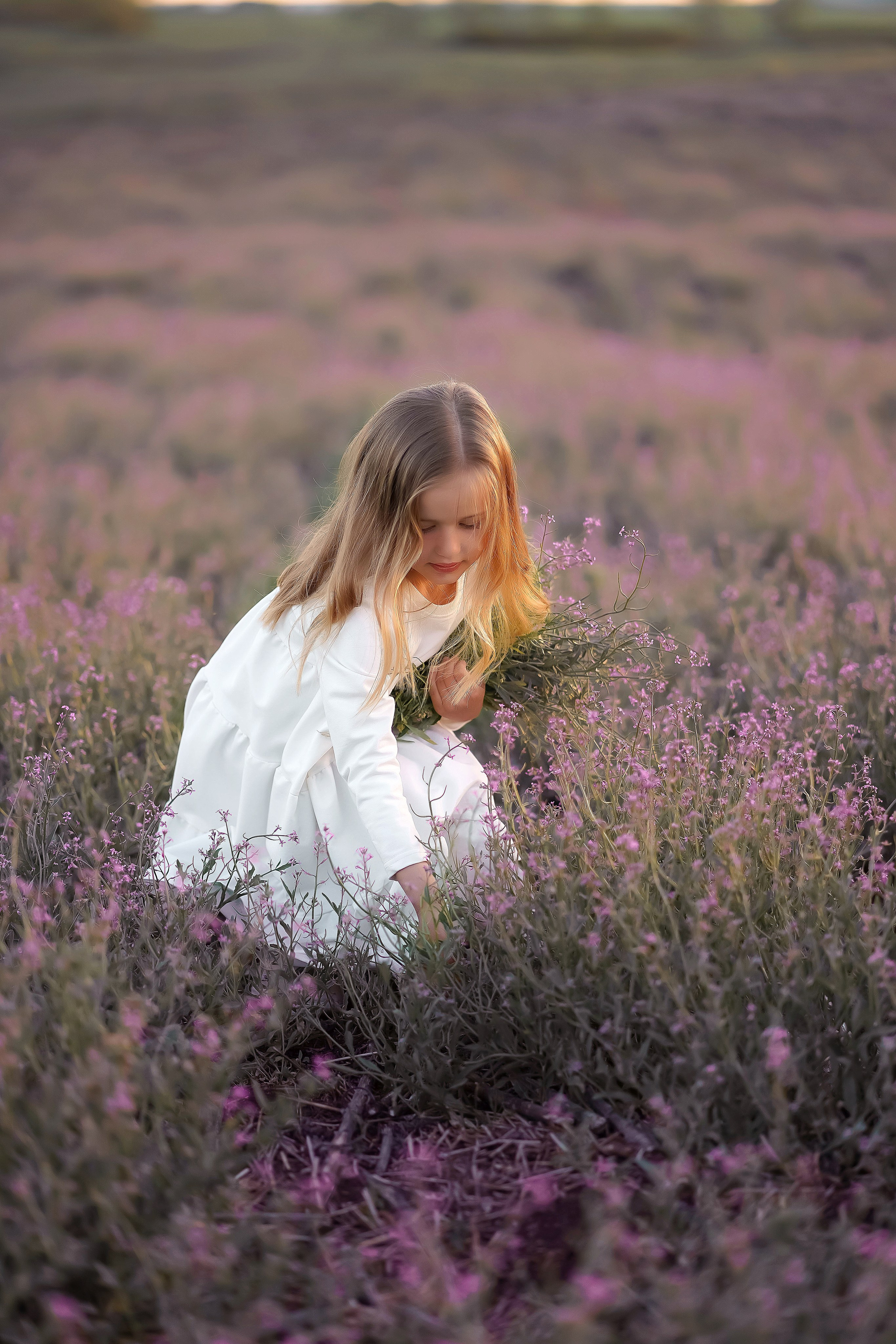 Детские истории. Детский и семейный фотограф в Давлеканово Волкова Вероника