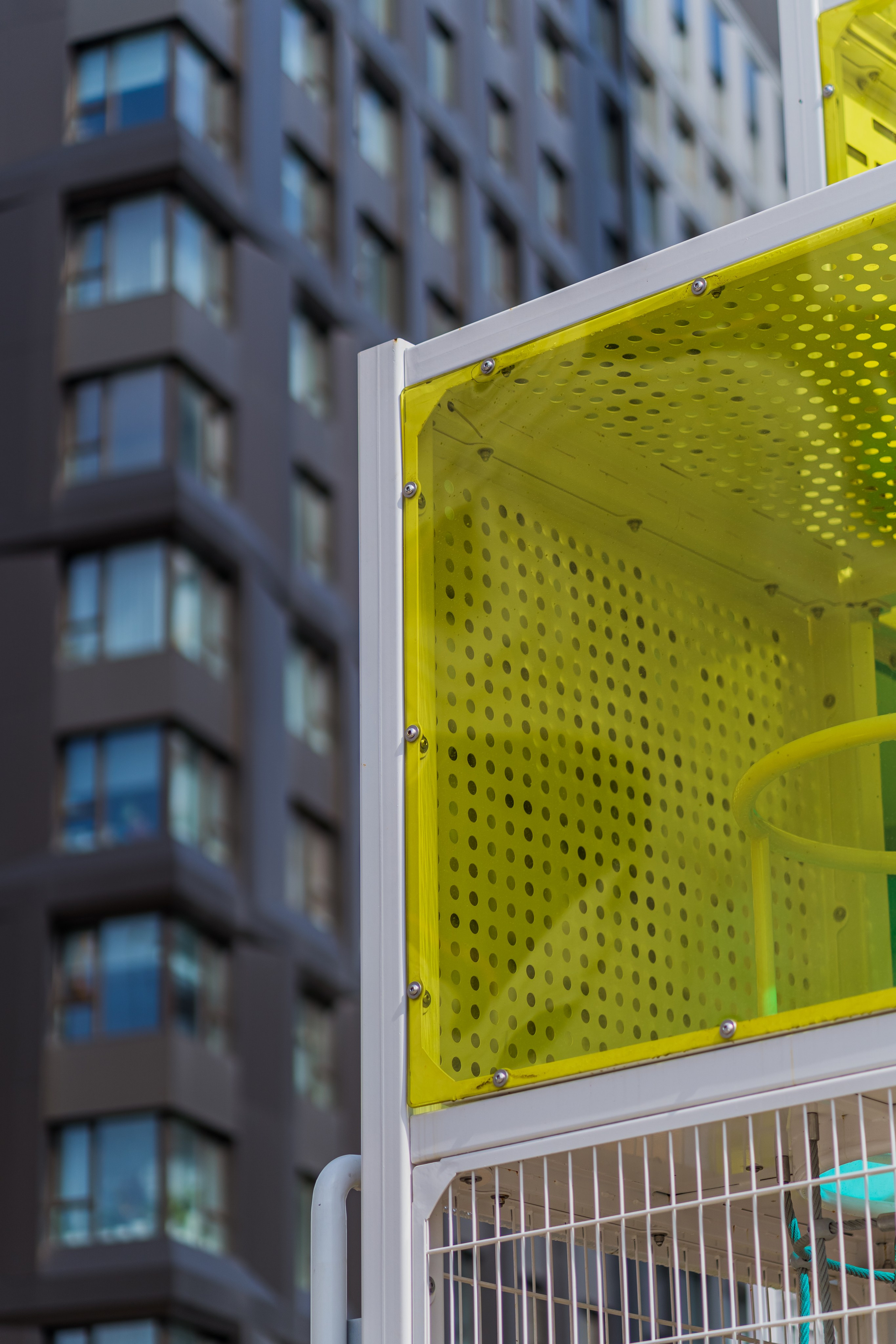 Алия. Фотограф Владислав Кононихин