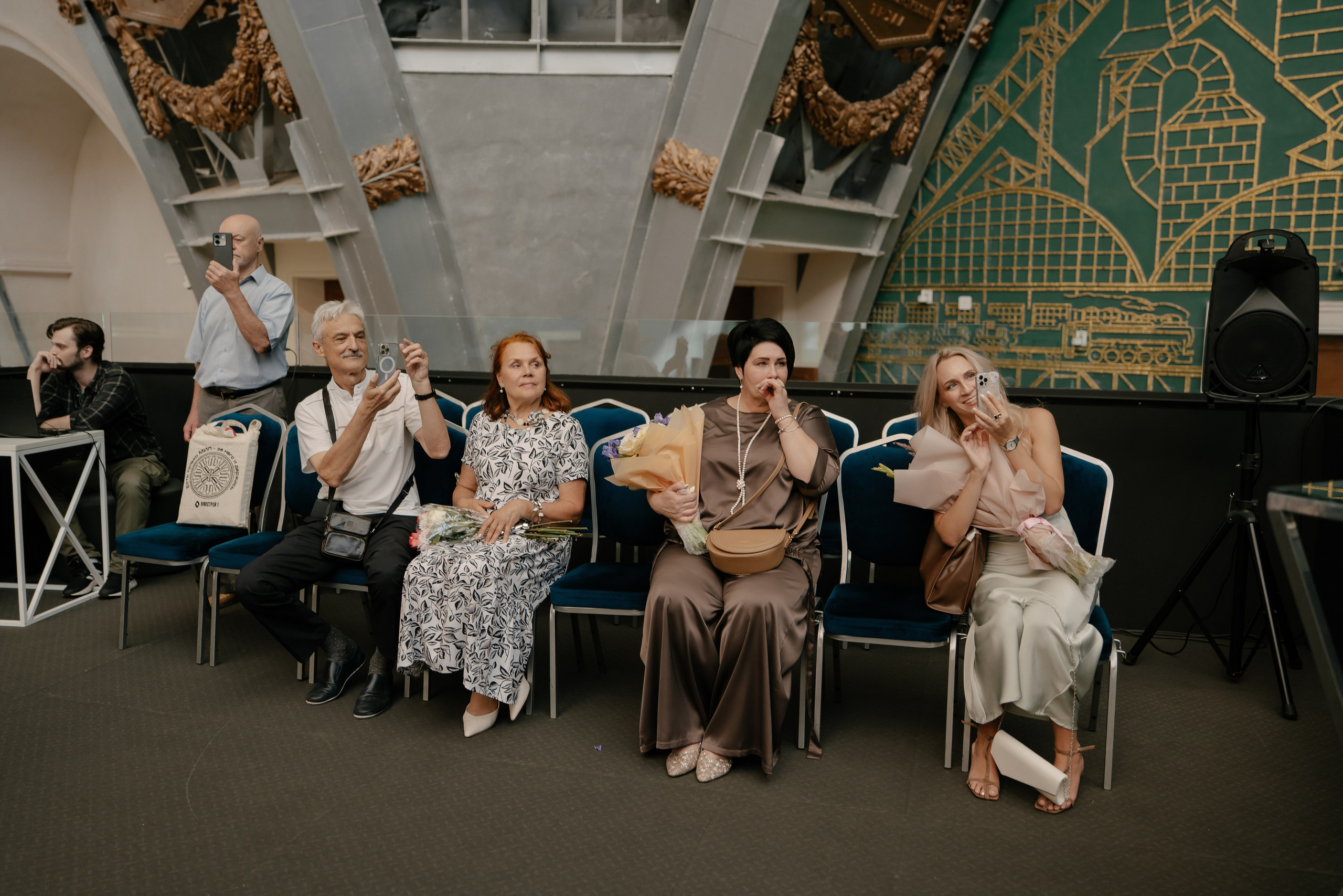 Любовь в космосе. Свадебный и семейный фотограф в Москве и Красногорске — живые кадры | Анастасия Тихонова