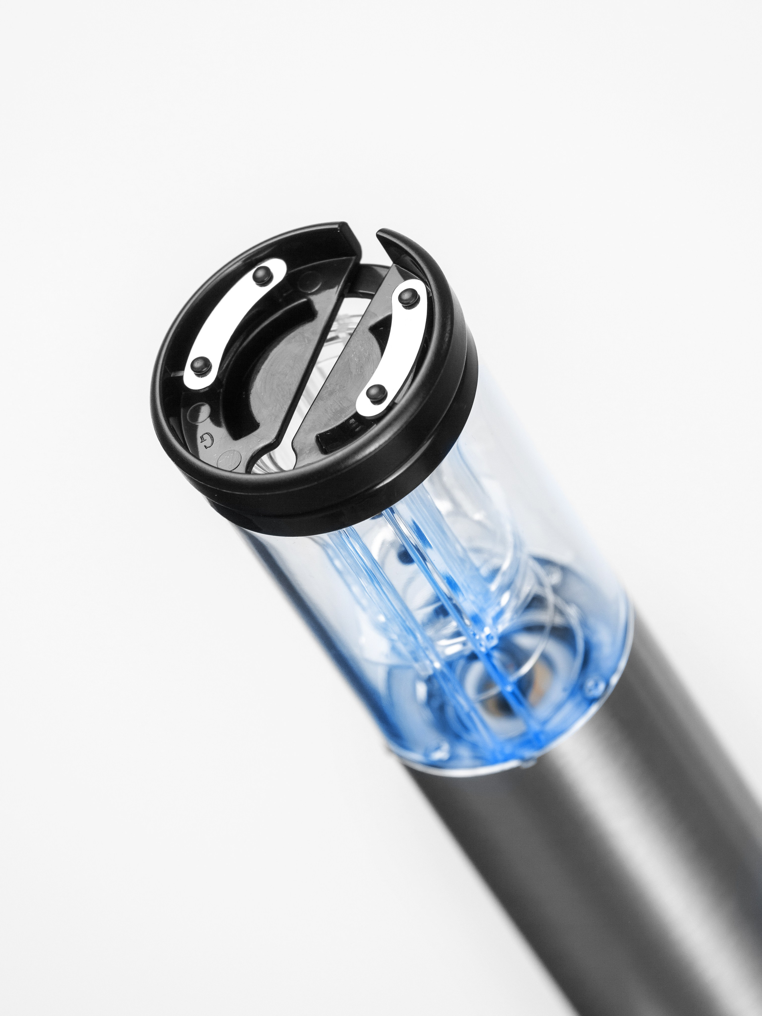 Предметная фотосъемка. Промышленный фотограф Станислав Виноградов