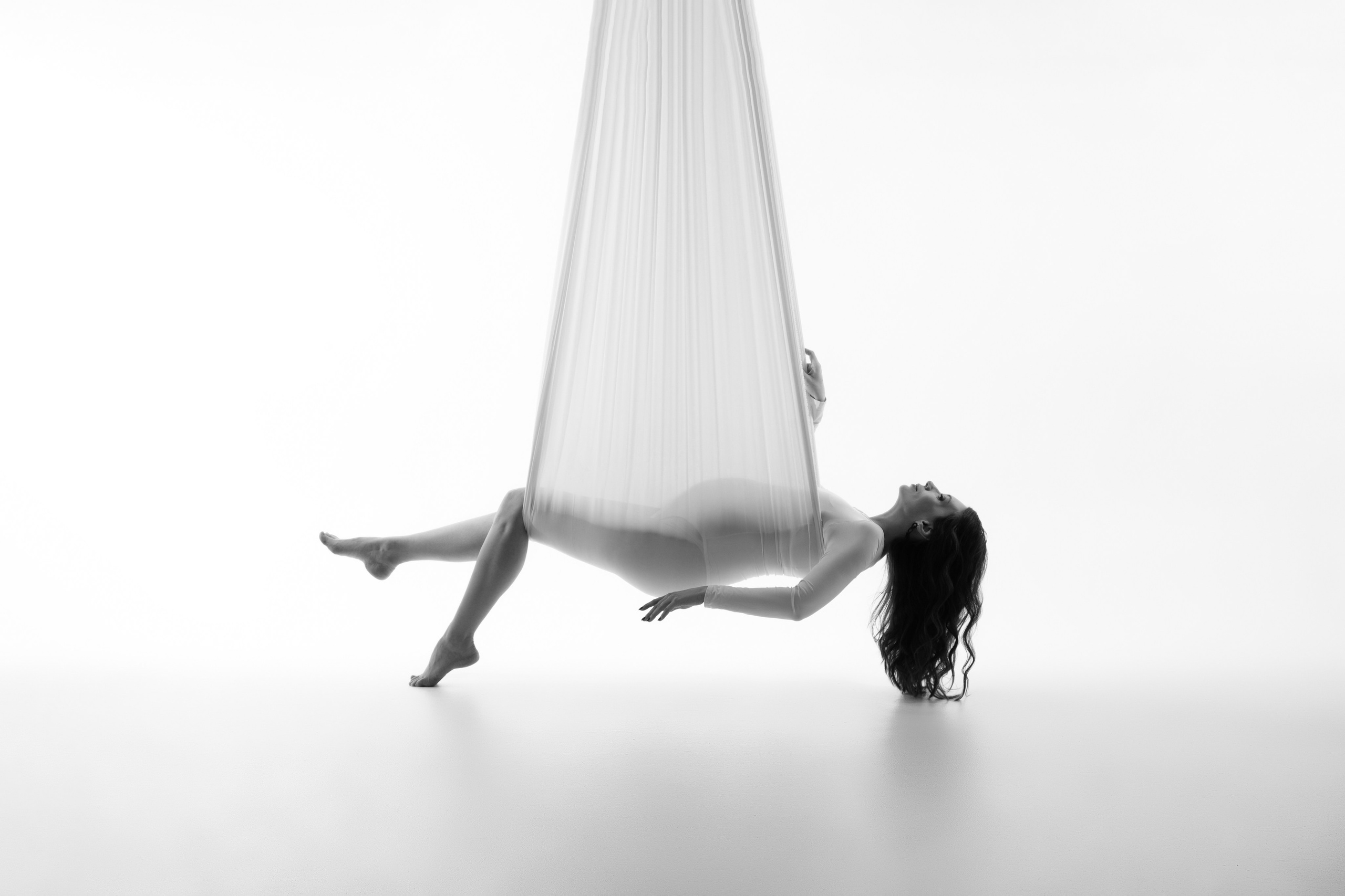 Беременность как с обложки журнала. ТОПовый фотограф новорожденных newborn и беременности, Екатеринбург