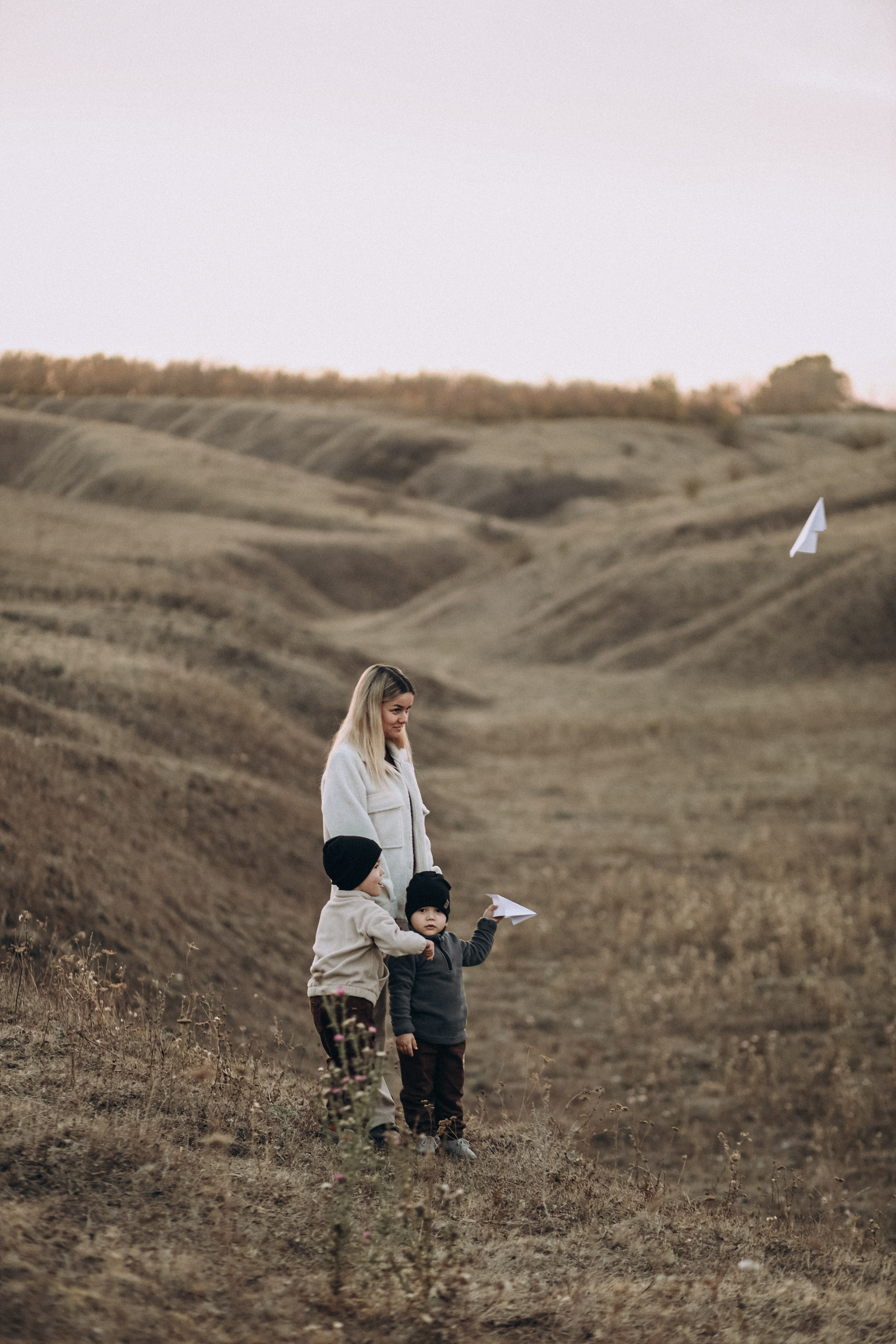 Lungu 2. О фотографии с душой