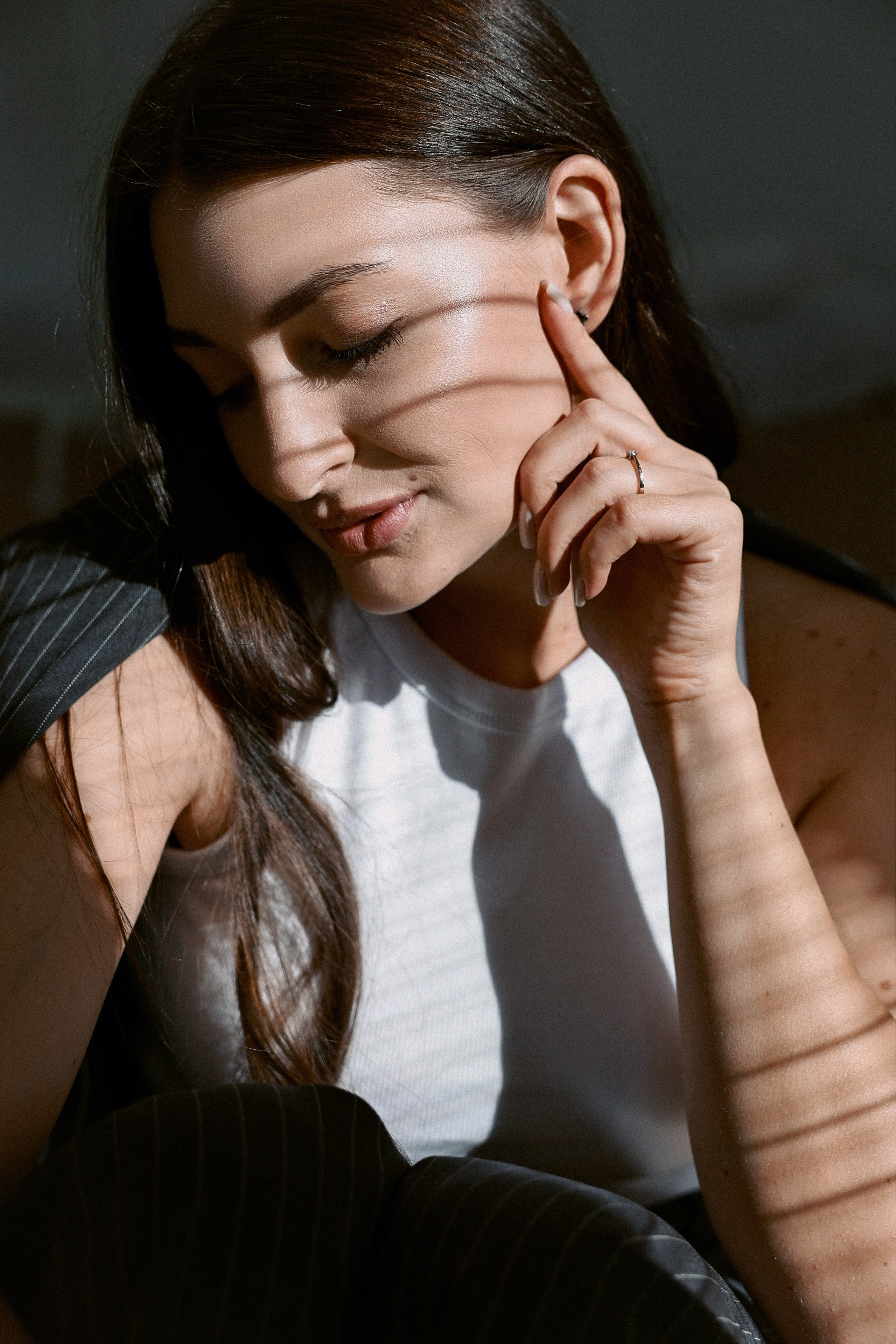 VIKA. О фотографии с душой