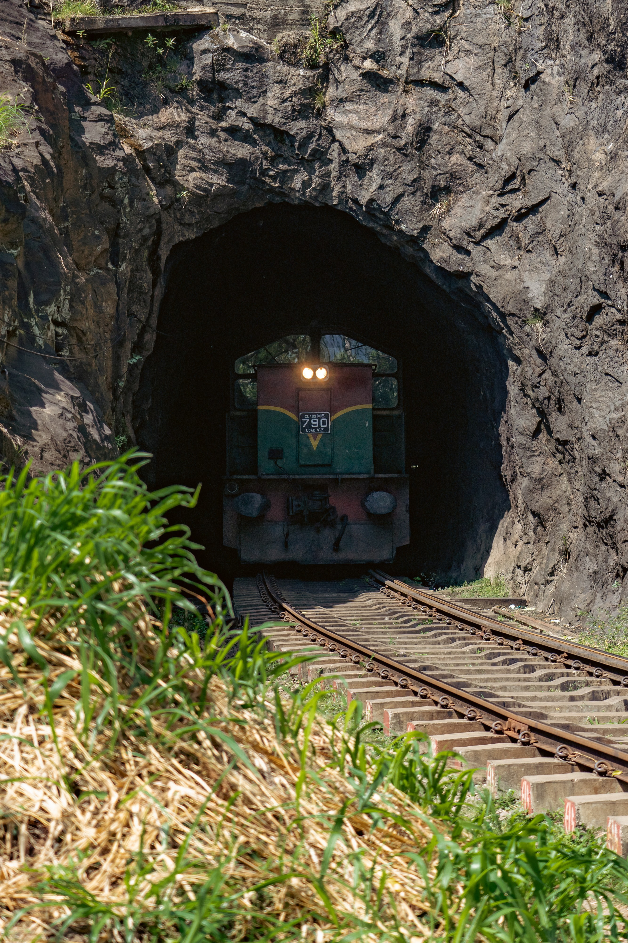 Promo content shooting for Ceylon Forward Tours