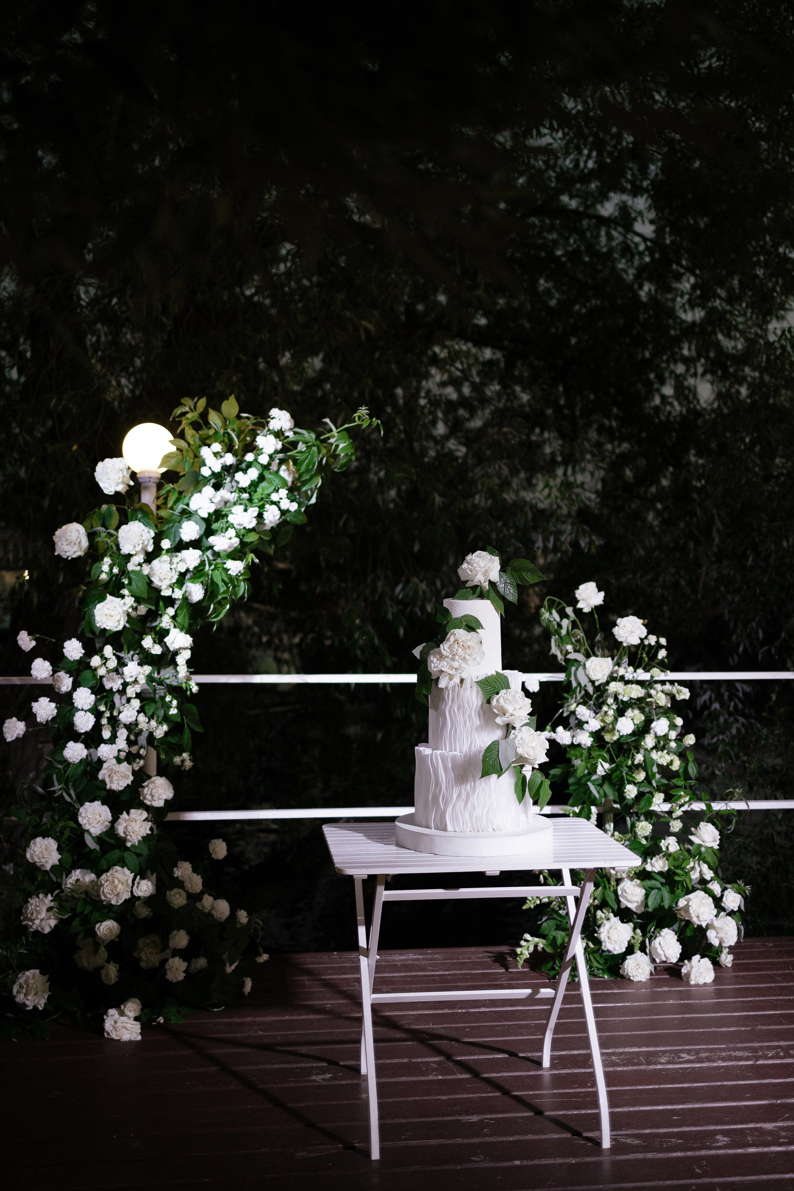 Полина и Рома. Портретный фотограф Арсения Теплова