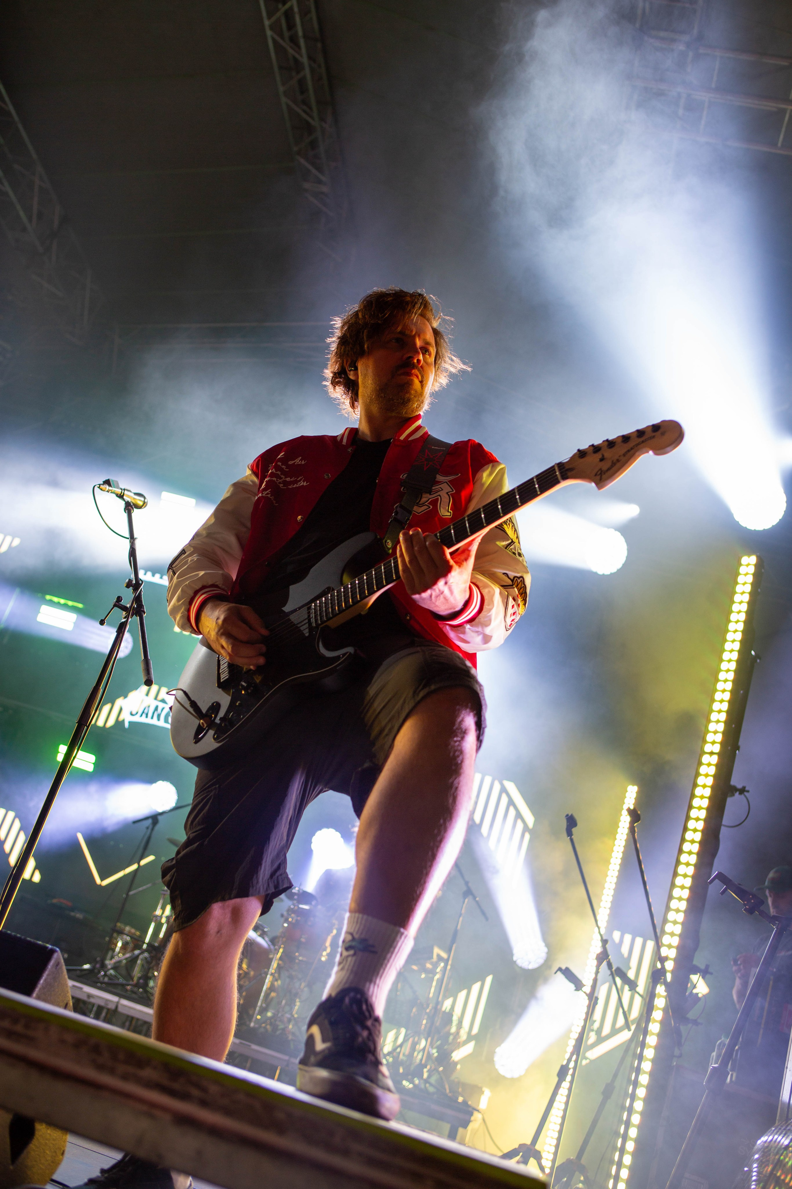 JANE AIR. Репортажный и портретный фотограф Михаил Мартиросян