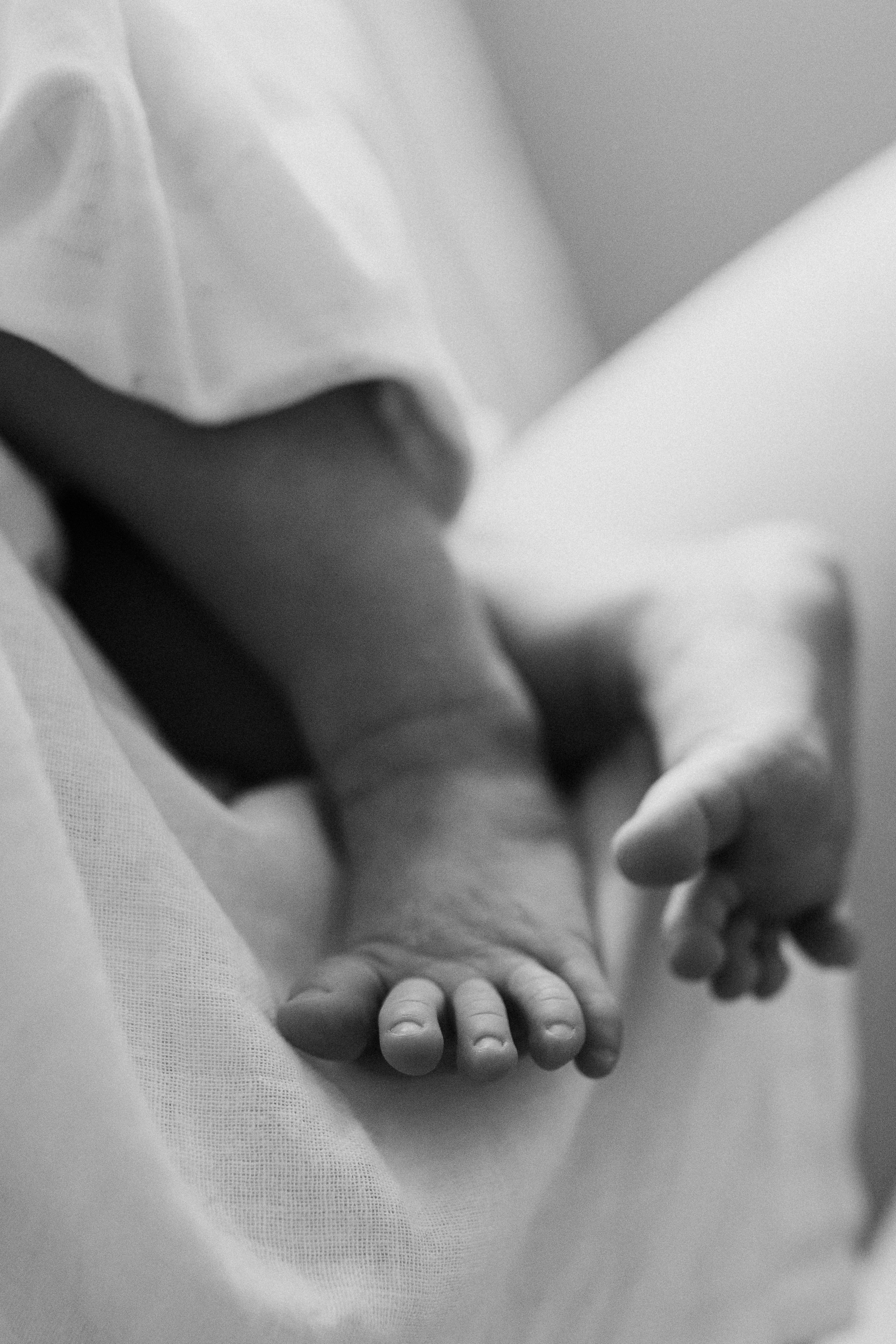 Настя, Рома, Ефим. Семейный фотограф Москва