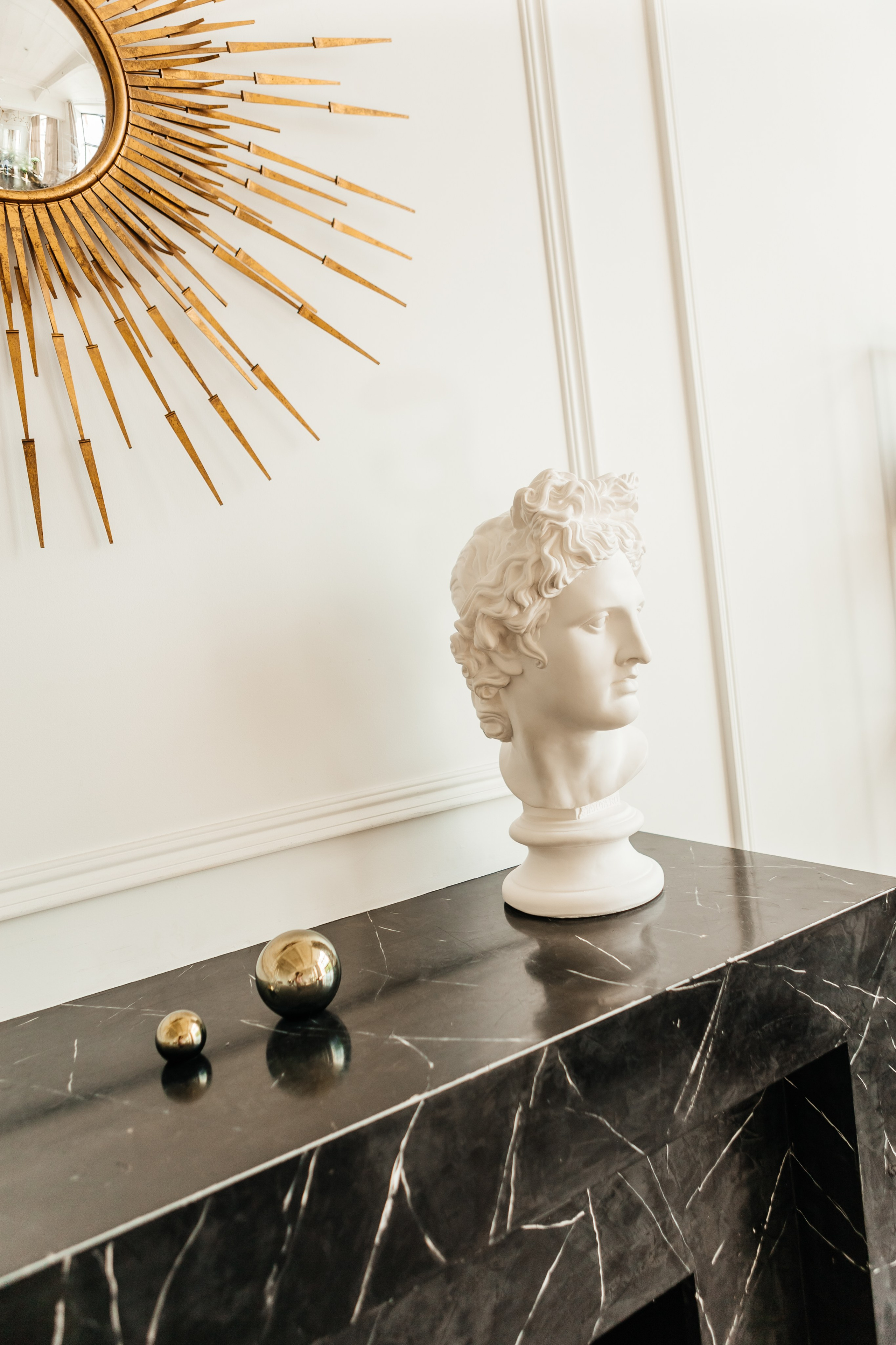 Деловая фотосессия для блога и сайта. Коммерческий фотограф в Москве, Наталия Горячева