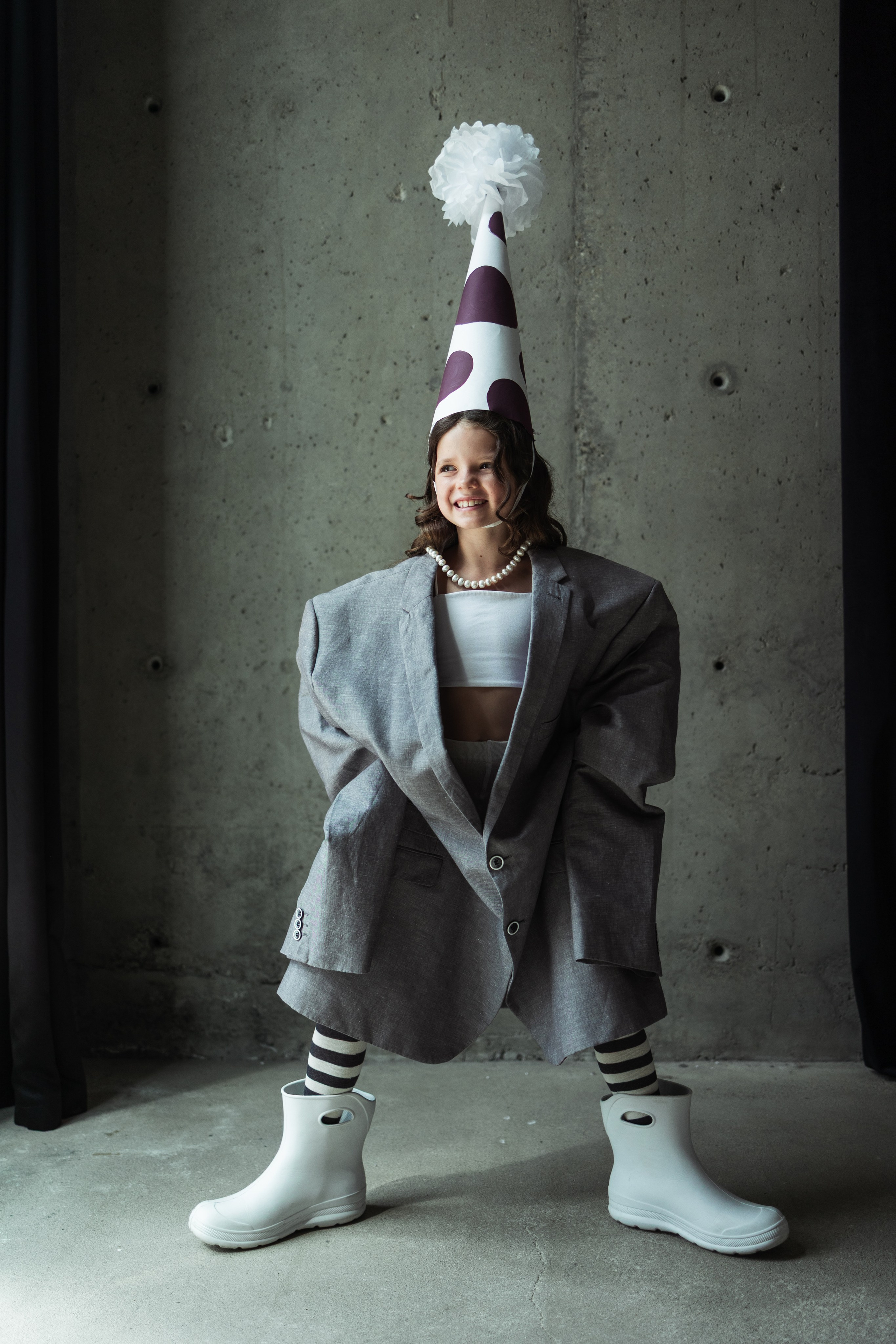 ДЕтская съёмка, детская съёмка в Сочи. Фотограф Сочи Татьяна Зорина