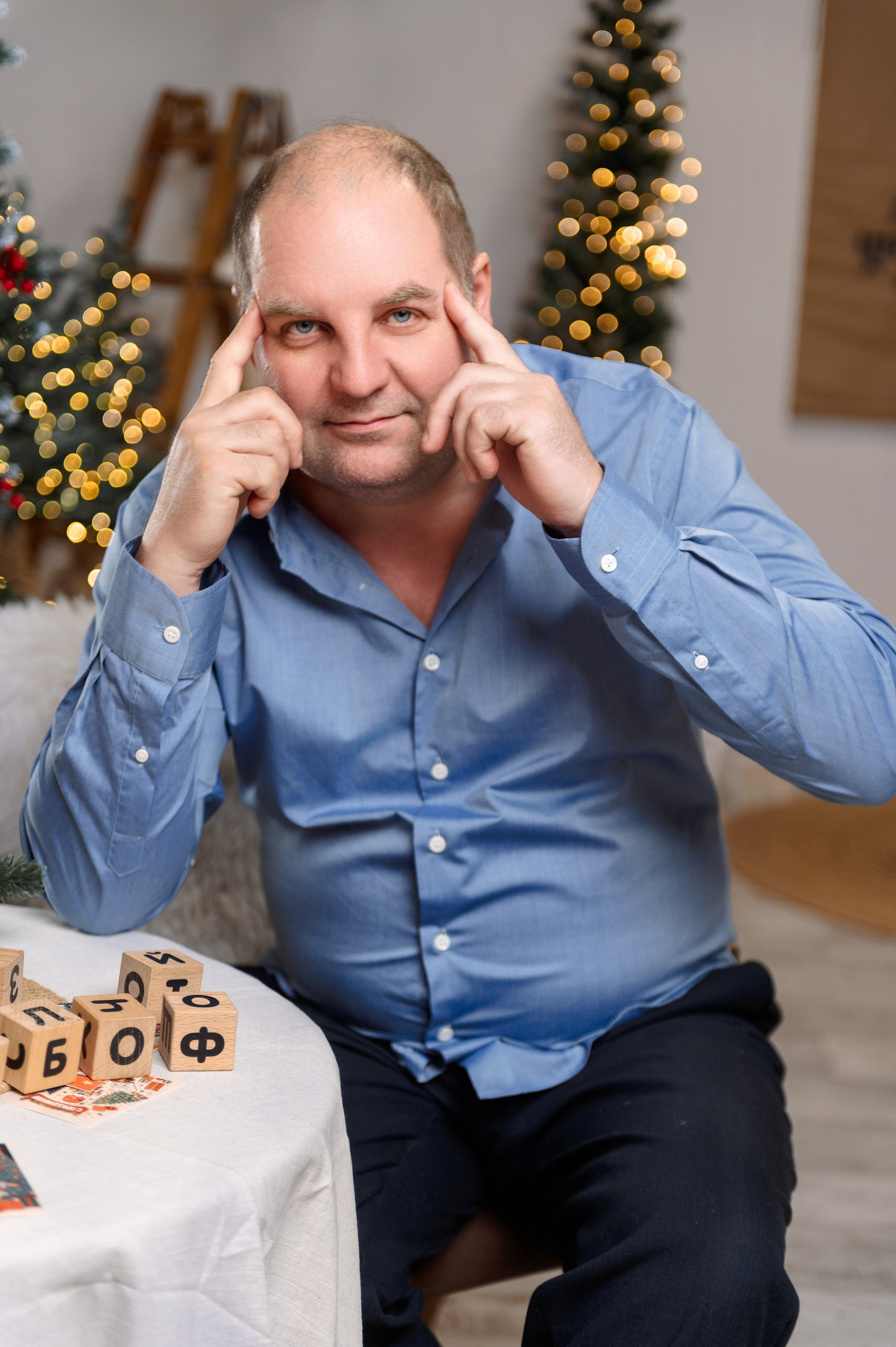 Семья Александриных и Аржанниковых 2025. Семейный, свадебный, школьный фотограф в Железногорске Целуев Андрей