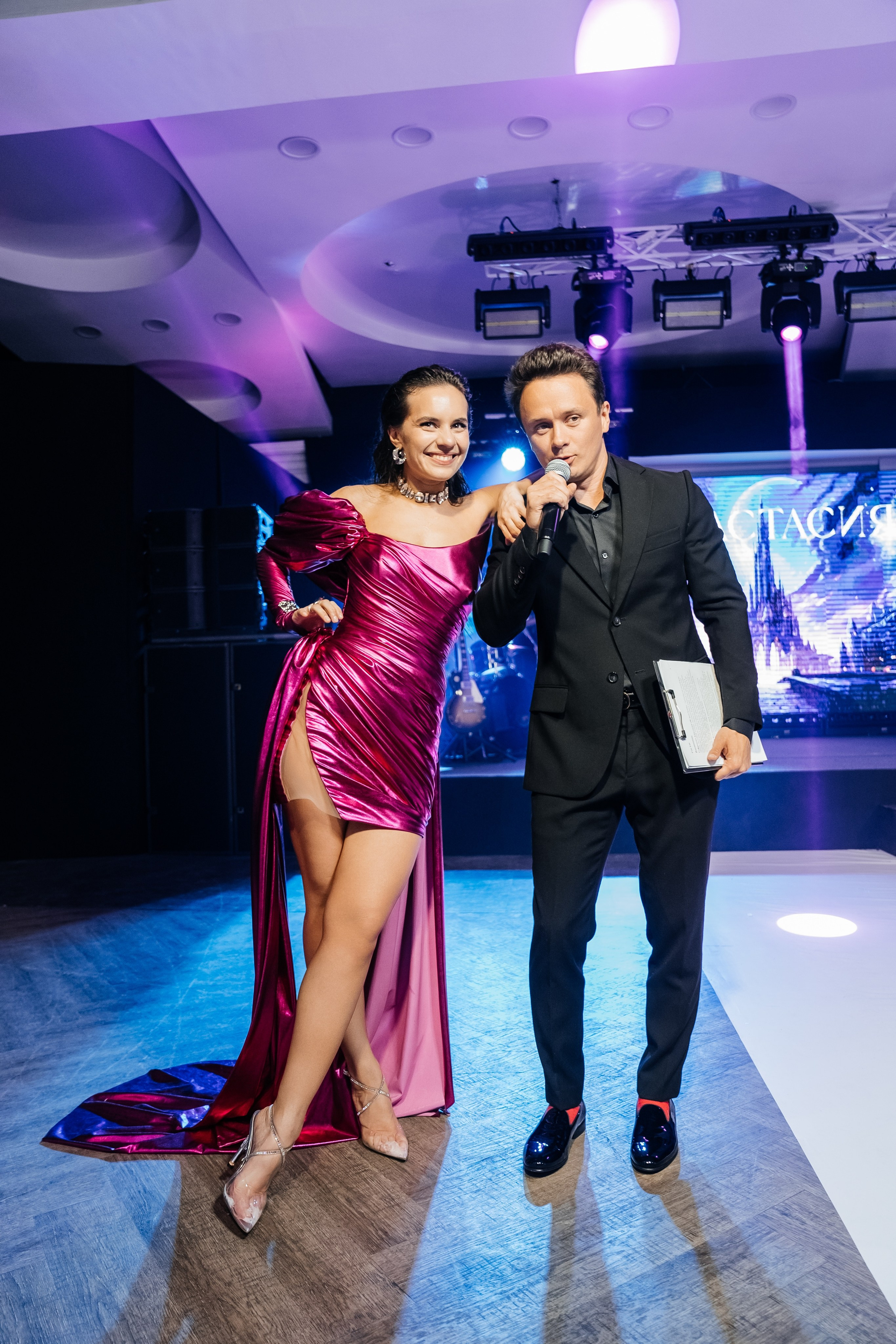 АНАСТАСИЯ ИЛЛЮЗИЯ РЕАЛЬНОСТИ BIG TEAM. Свадебный и семейный фотограф В Барнауле Нечаева Таня