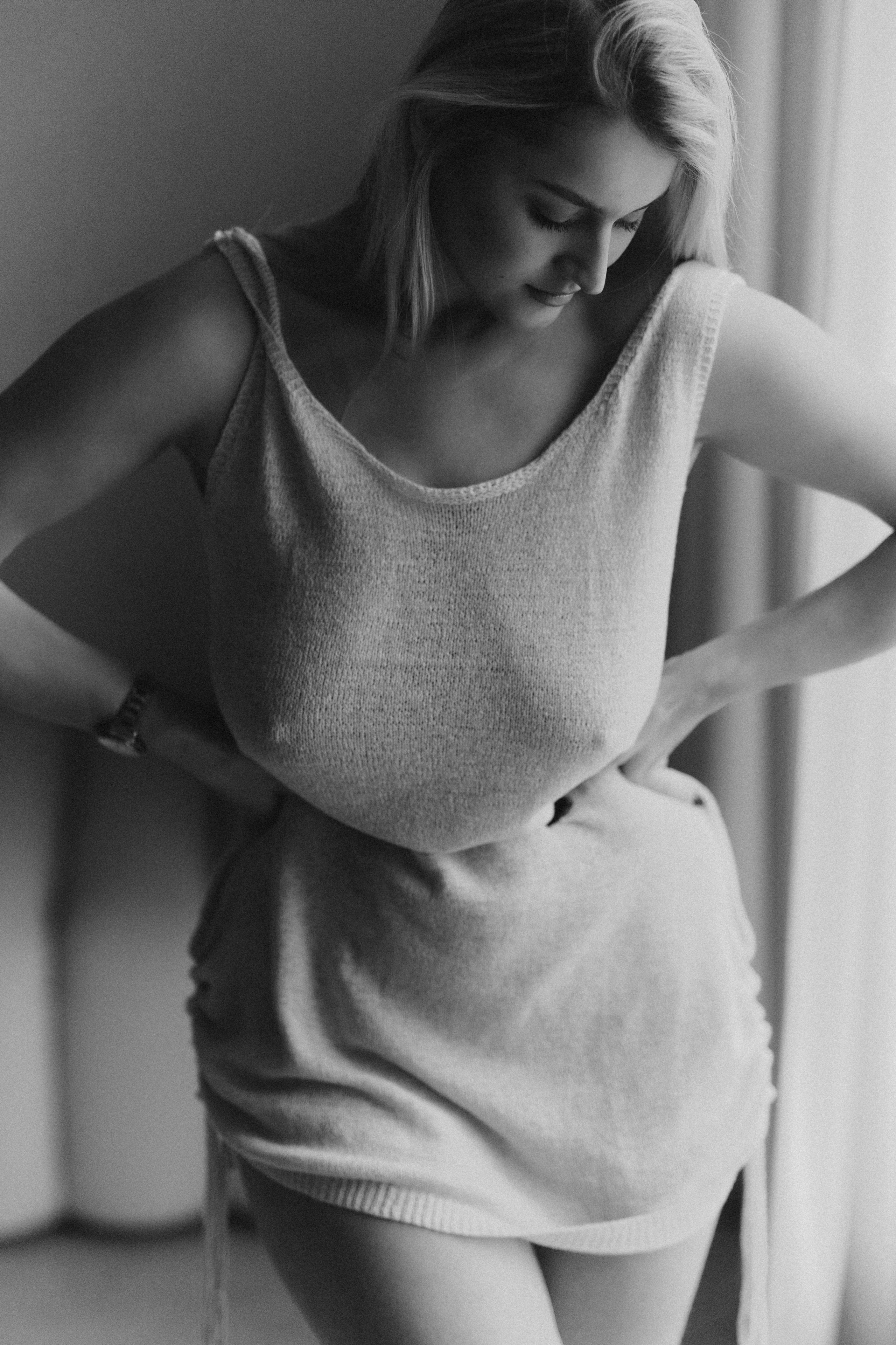 Алина. Фотограф Ульяна Дивина в Нижнем Новгороде и Нижегородской области