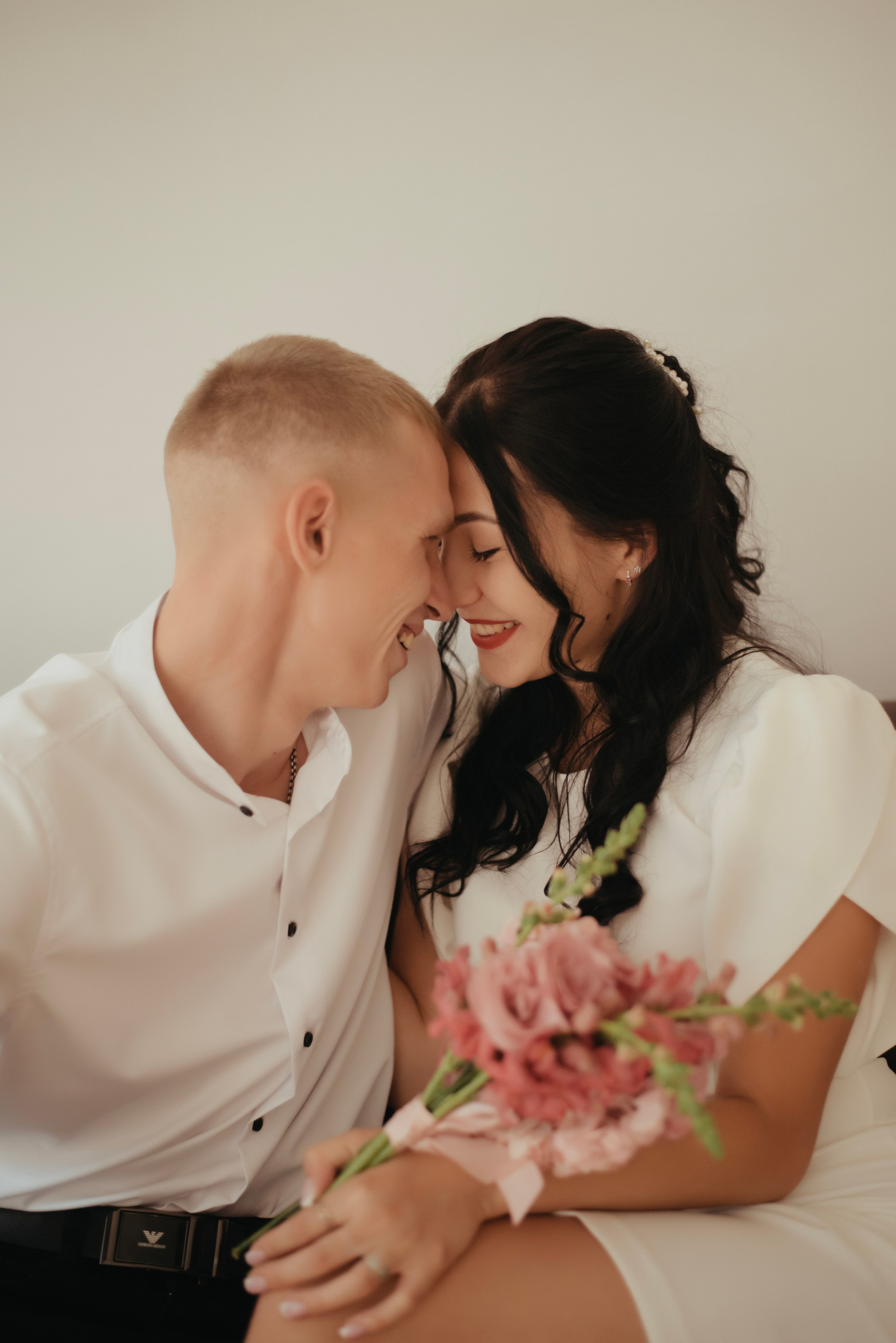 Flacon_antique. Семейный фотограф Ермишина Ксения