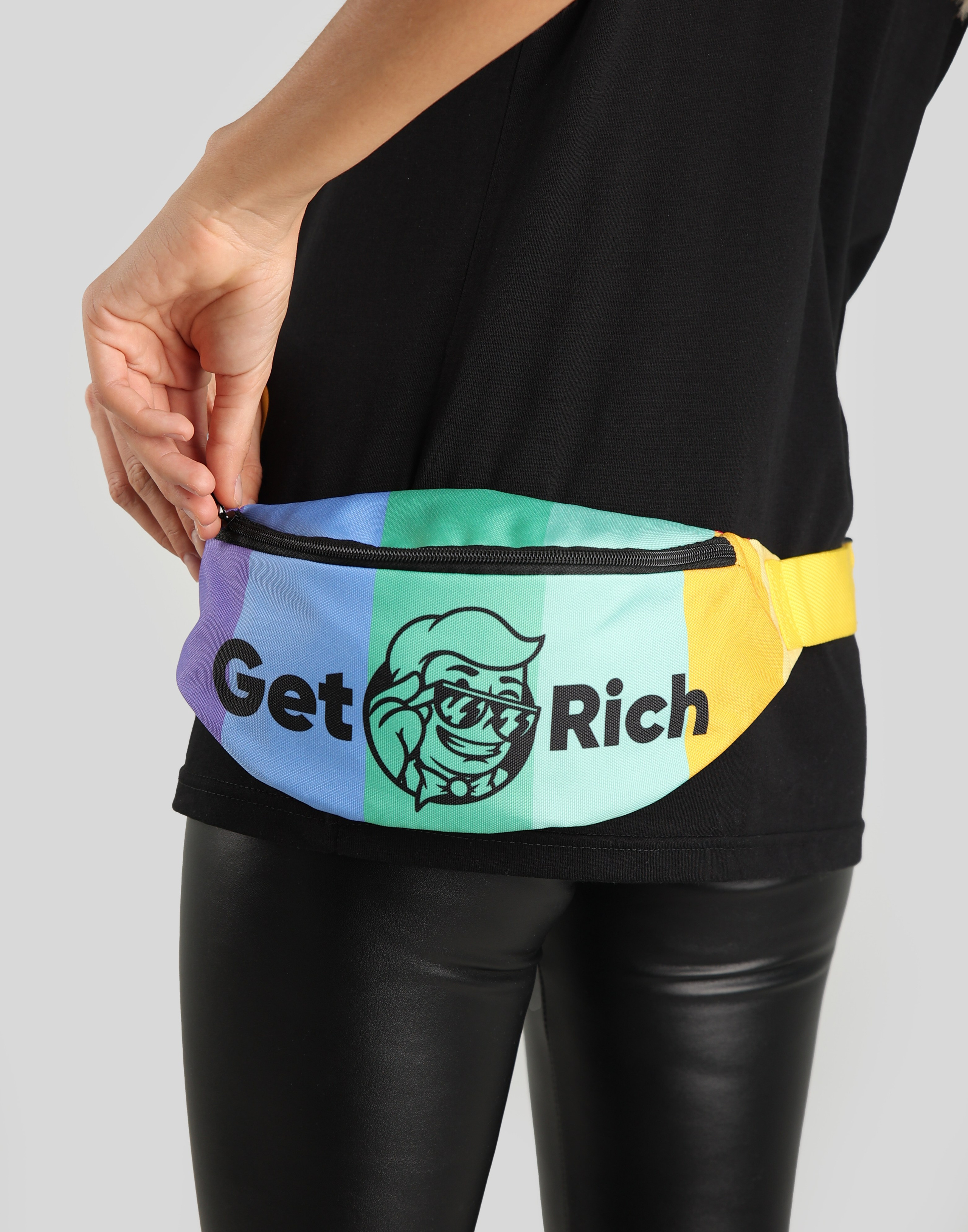 Marketplace3. Свадебный и репортажный фотограф Сочи