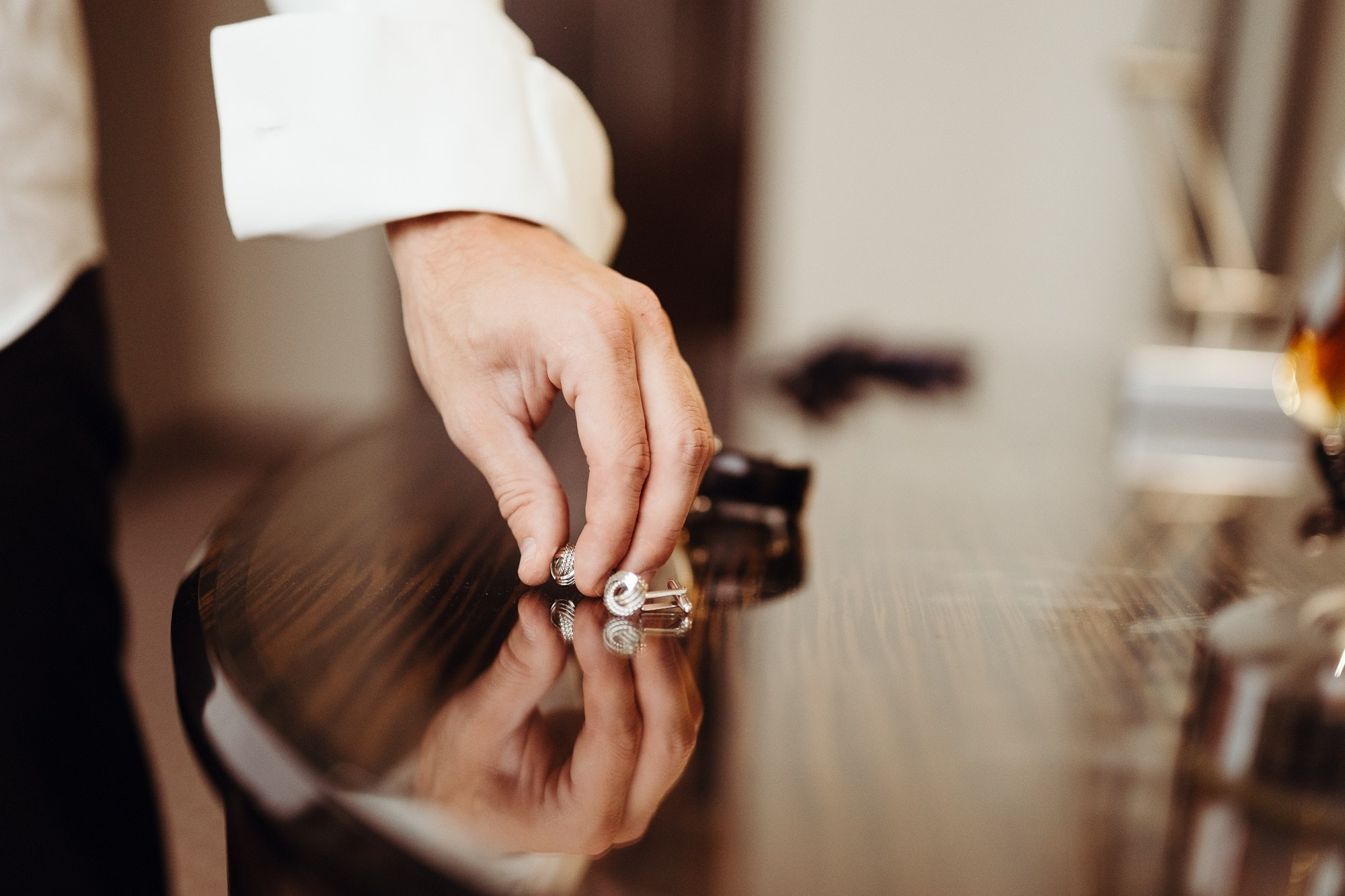 Wedding Photoshoot. Professional Wedding Photography, Portraits, and Studio Photoshoots in Phuket