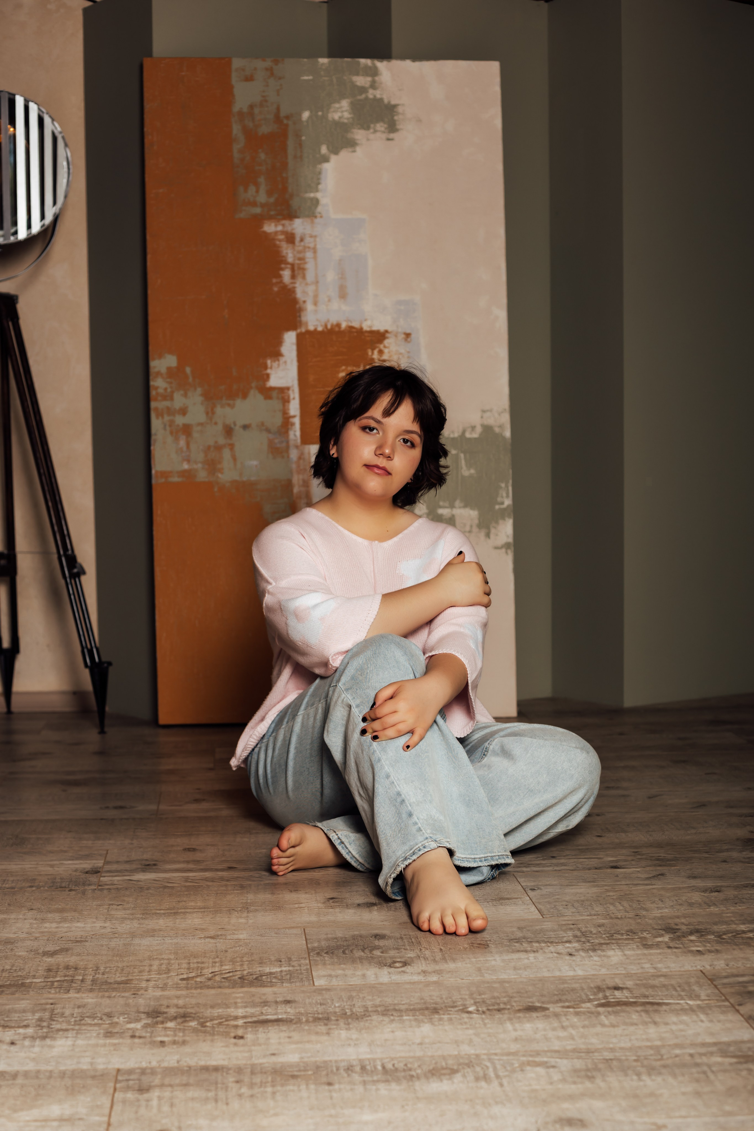 Наталья. Https://malovafoto.ru