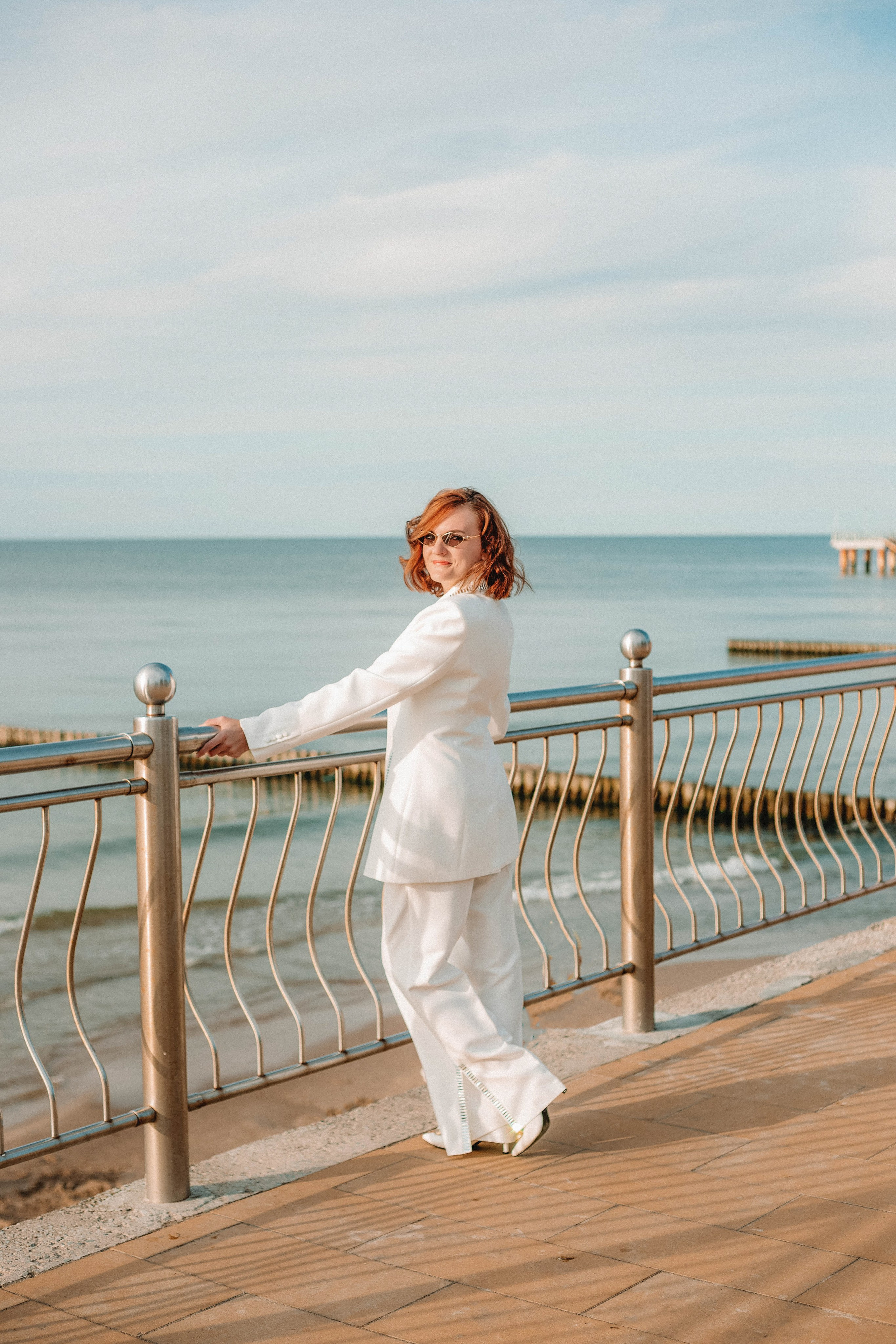 Екатерина — День рождения. Https://malovafoto.ru