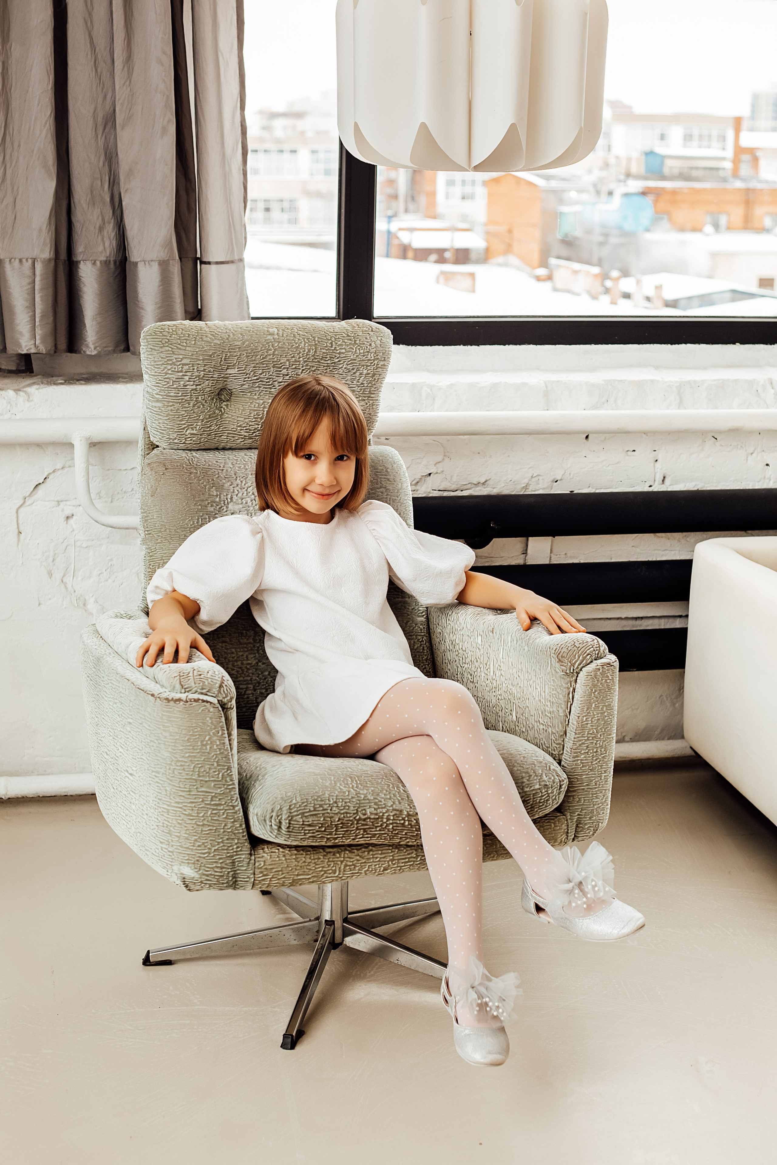 Детский сад 126. г. Краснодар. Https://malovafoto.ru