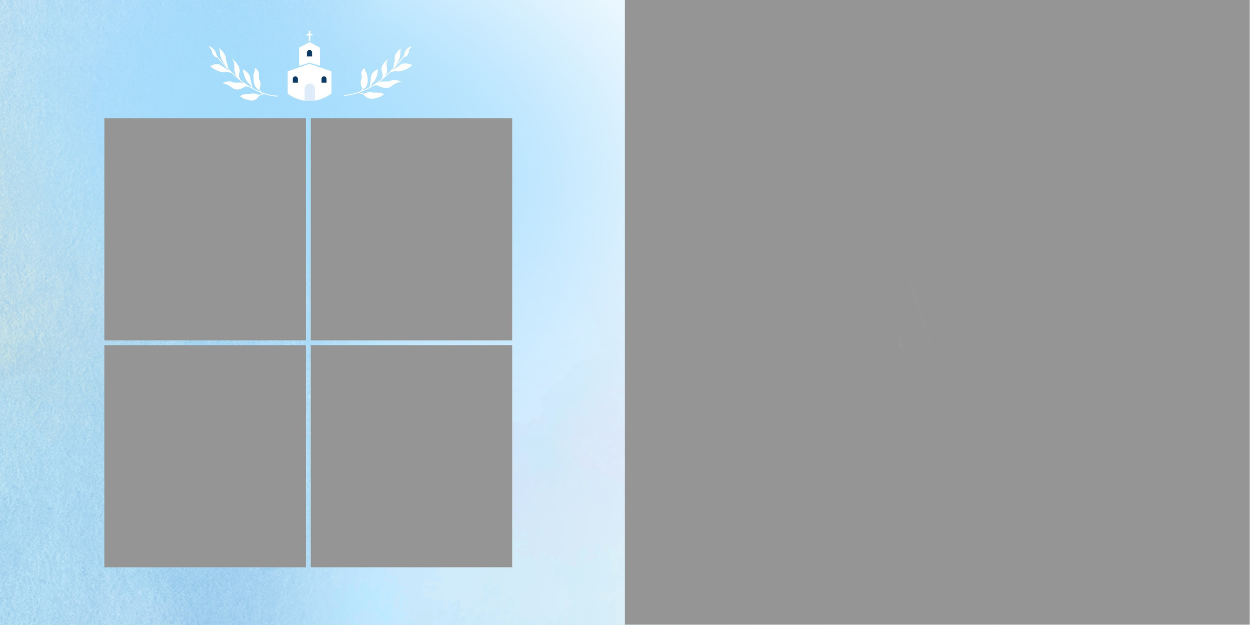 Семейные/ Детские/ Свадебные. Https://malovafoto.ru