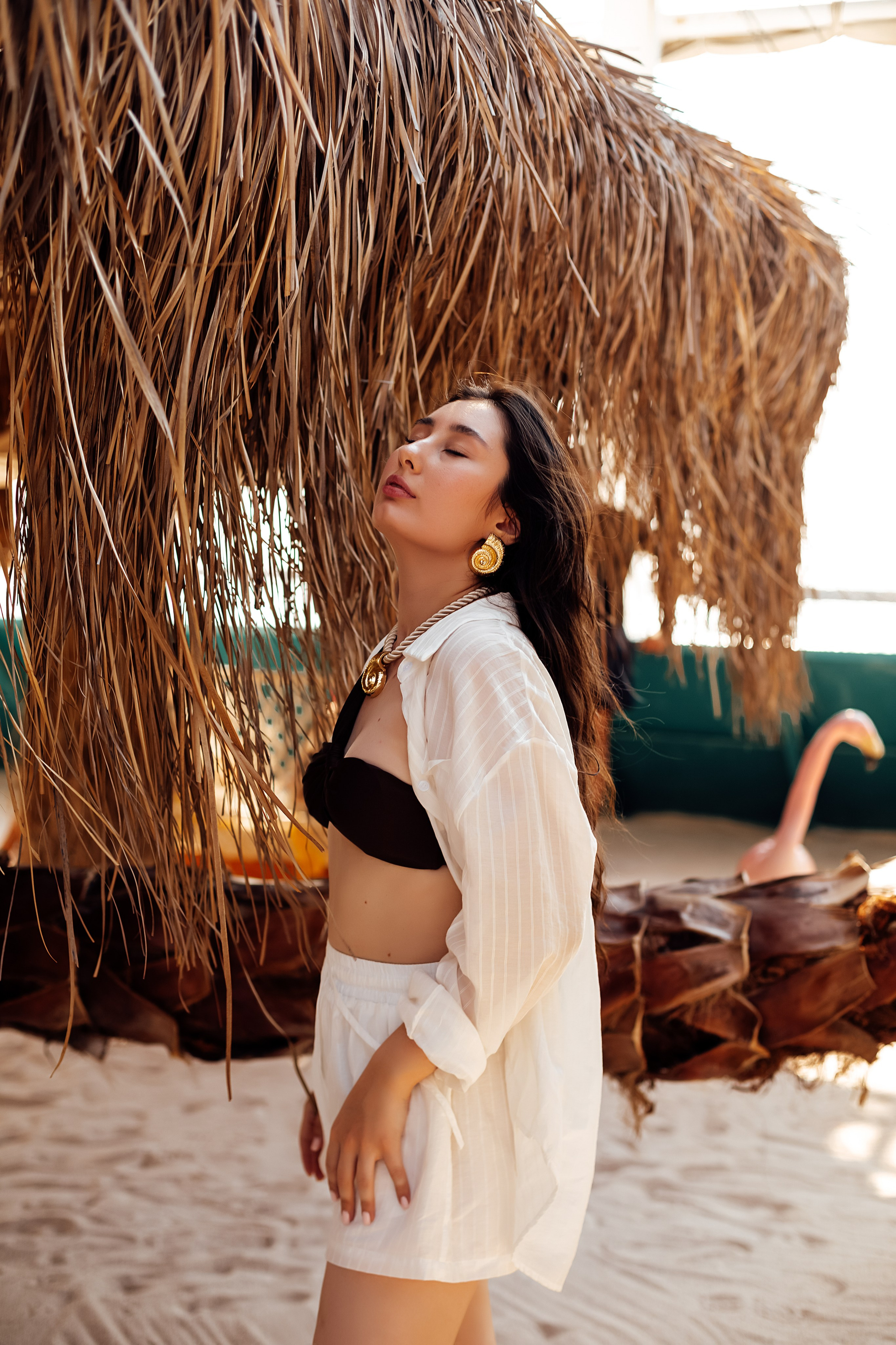 Девичник. Https://malovafoto.ru