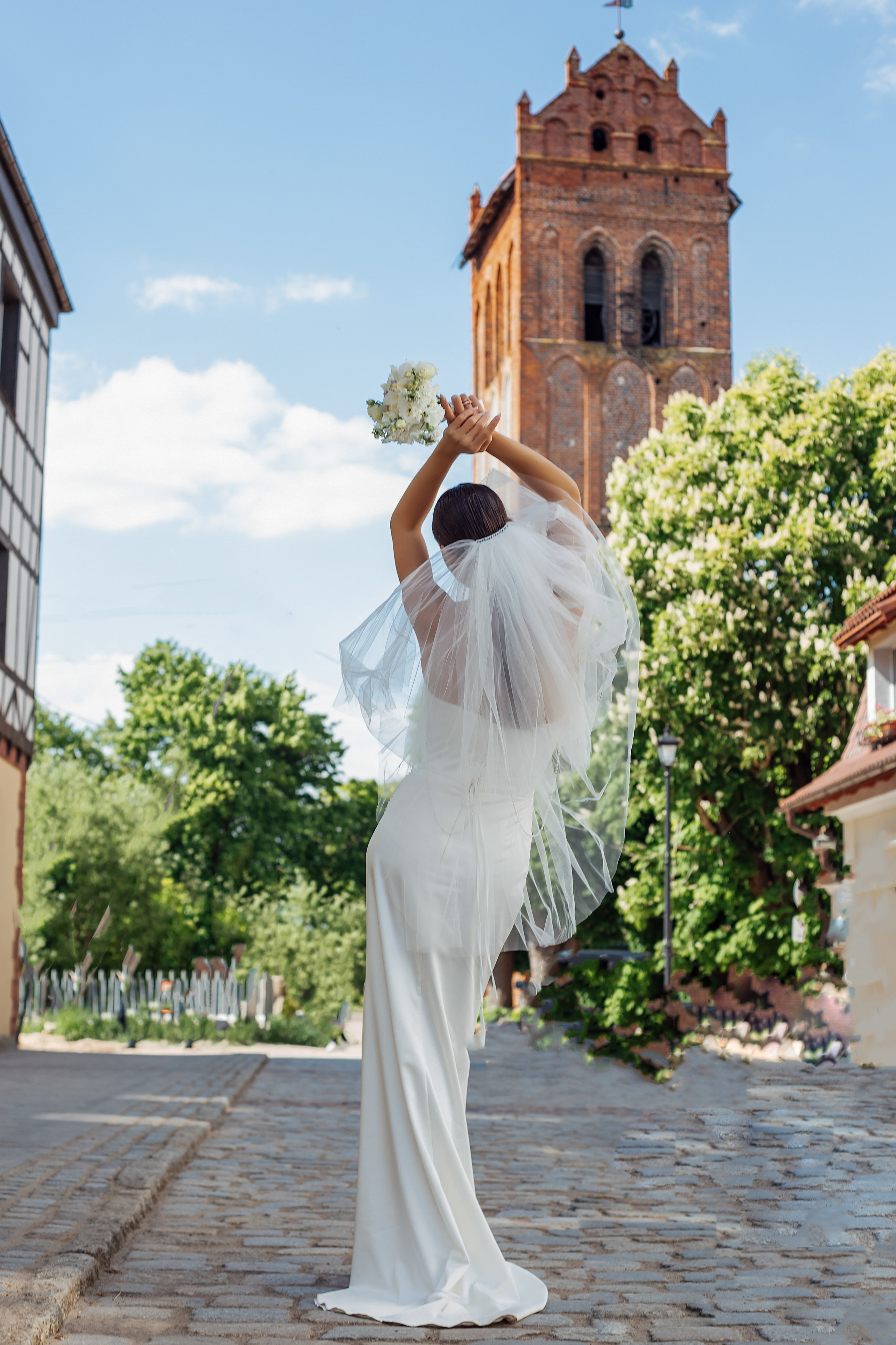 Виктория&Евгений. Https://malovafoto.ru