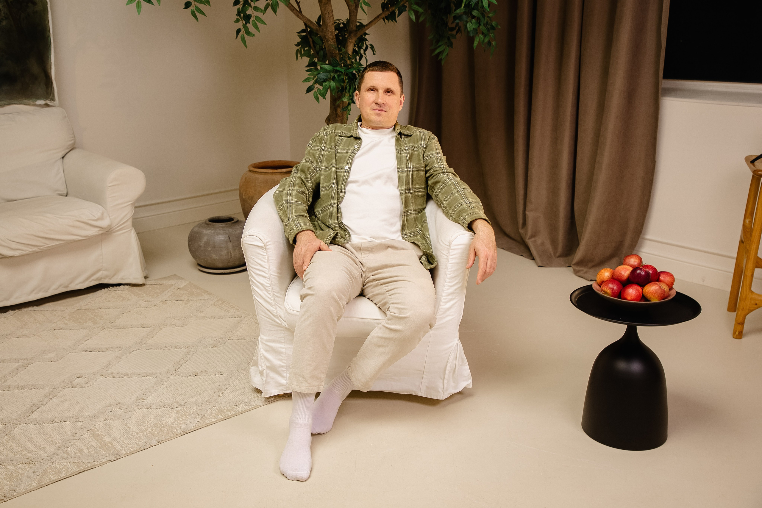 Семейная/Краснодар. Https://malovafoto.ru