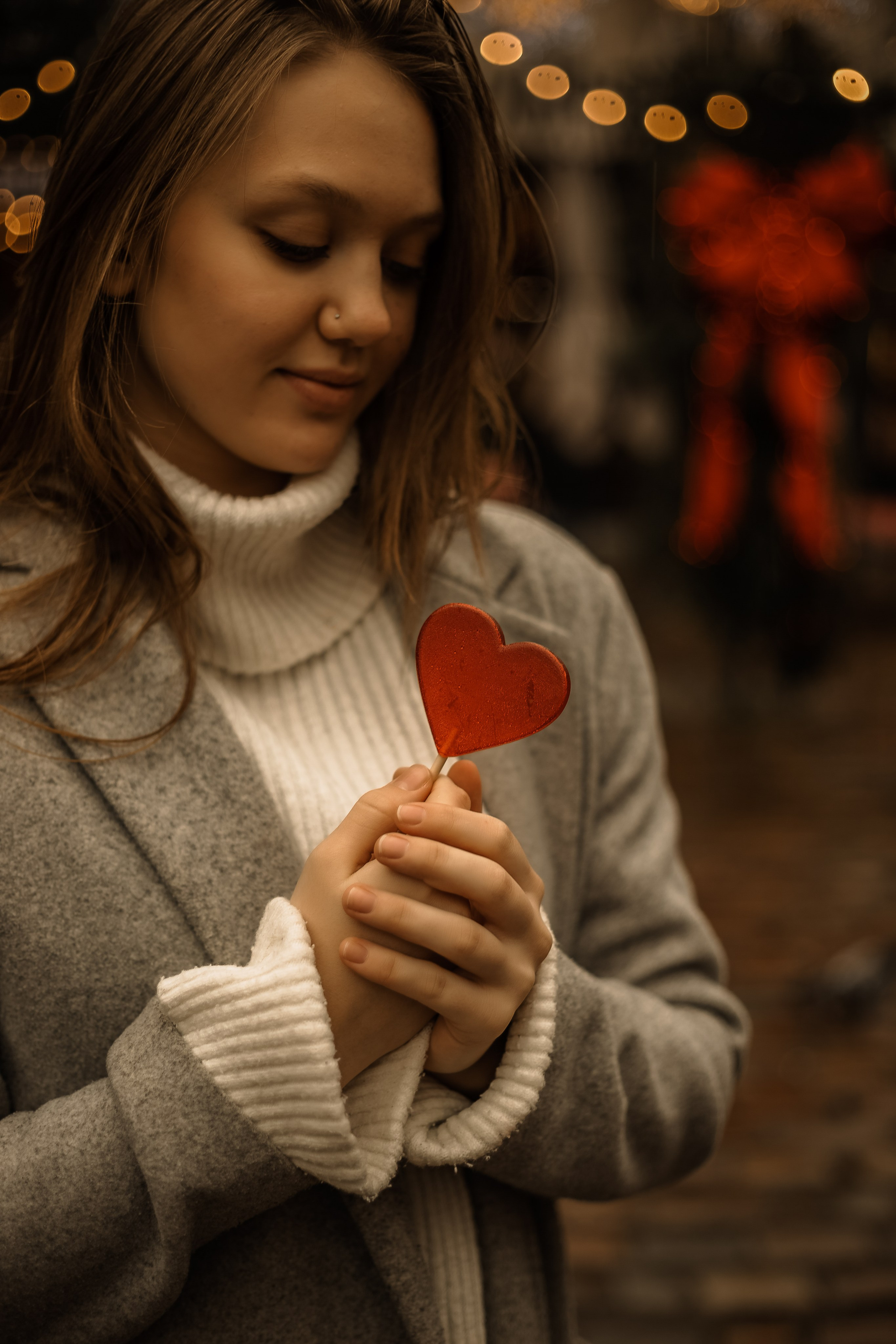 Кристина. Https://malovafoto.ru